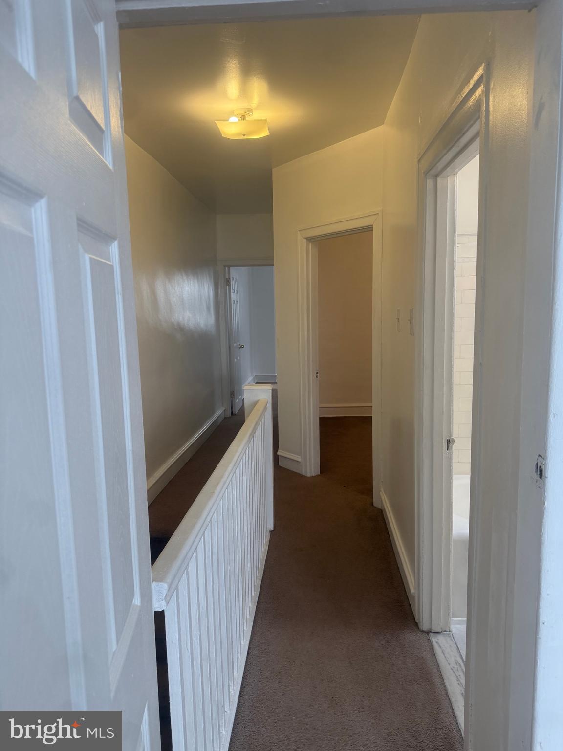 WYNNEFIELD - Residential Lease