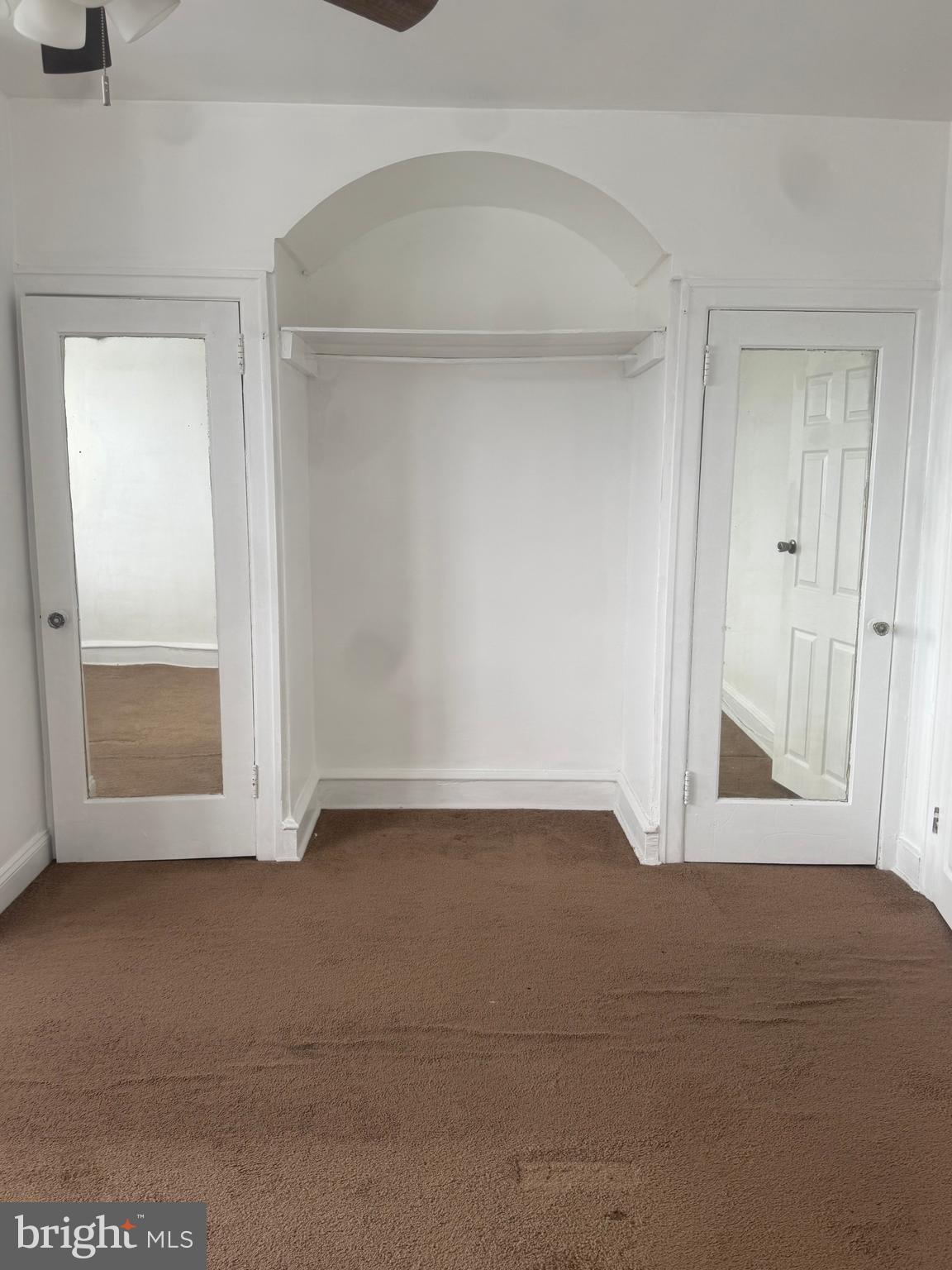 WYNNEFIELD - Residential Lease