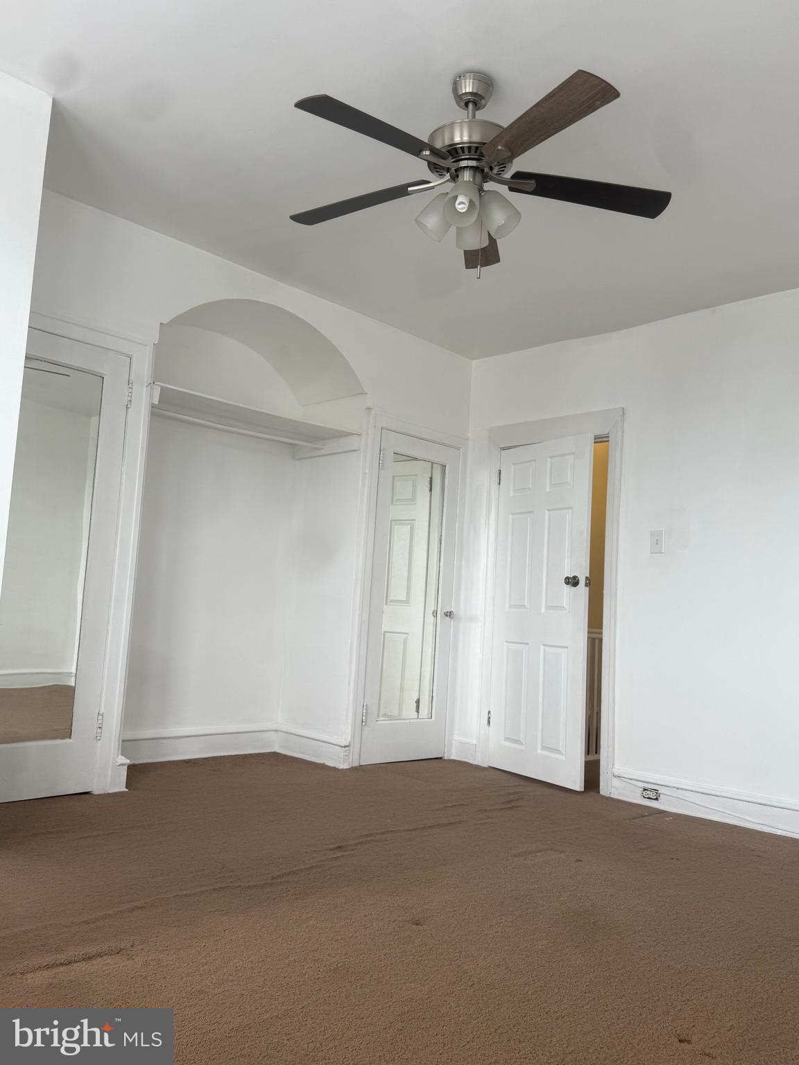 WYNNEFIELD - Residential Lease