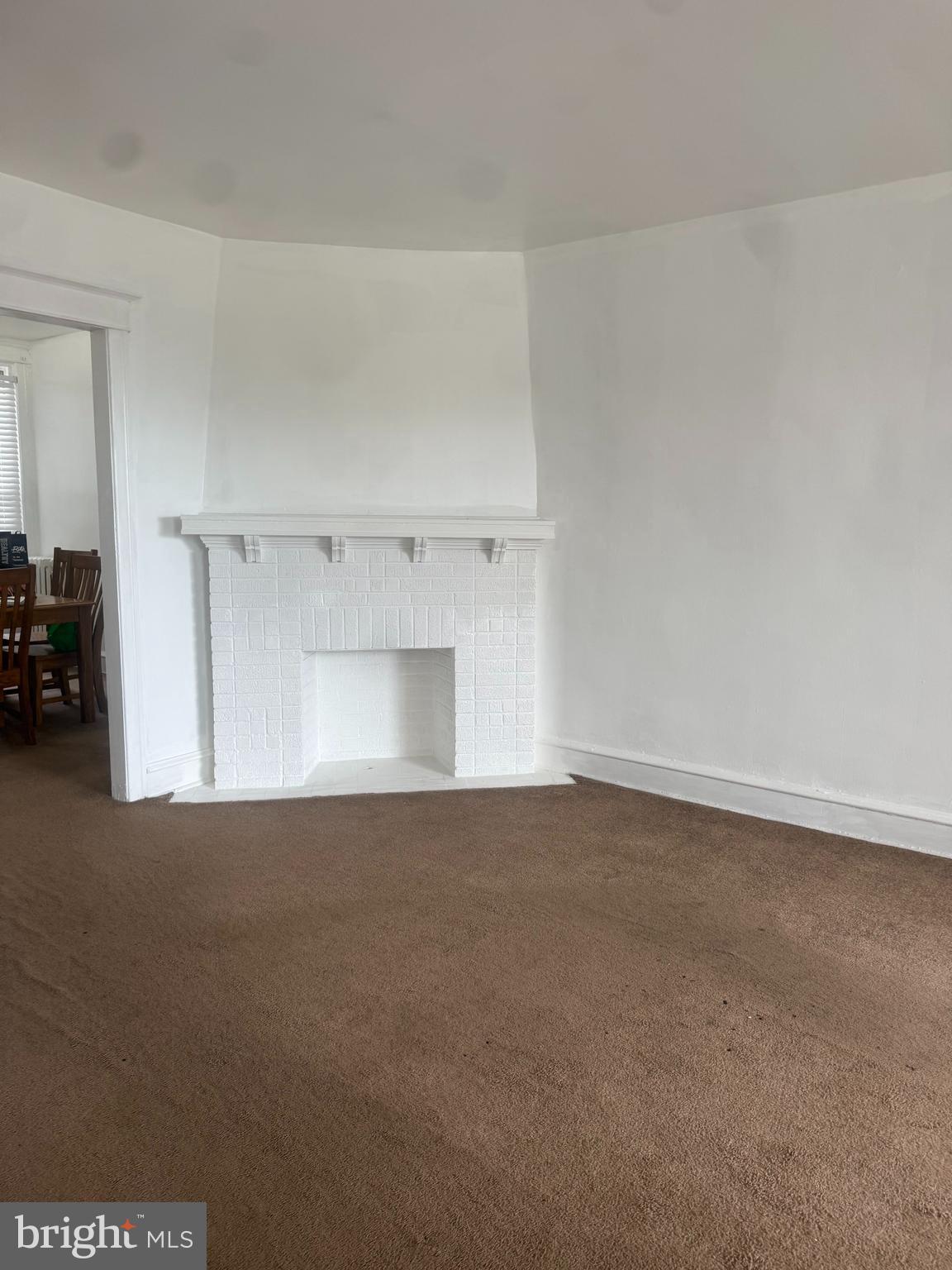 WYNNEFIELD - Residential Lease