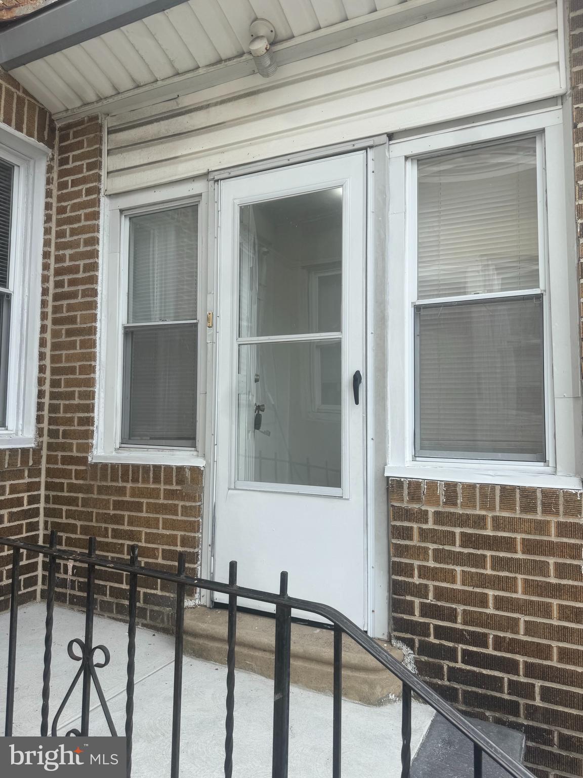 WYNNEFIELD - Residential Lease