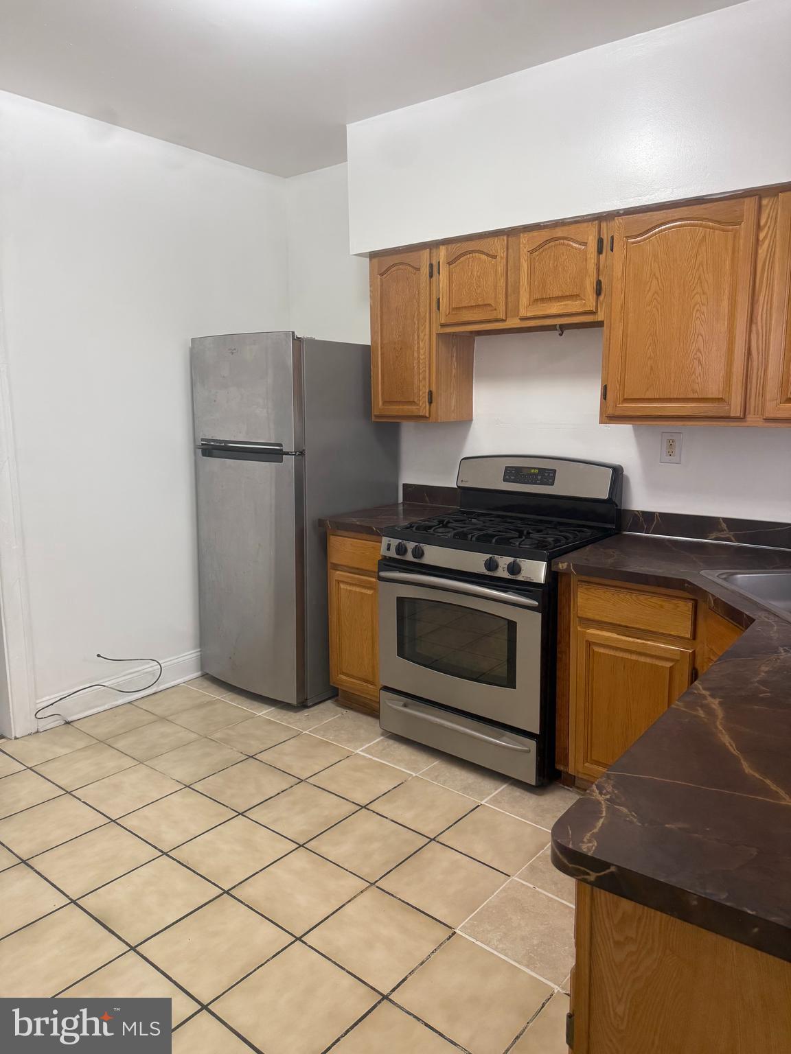 WYNNEFIELD - Residential Lease