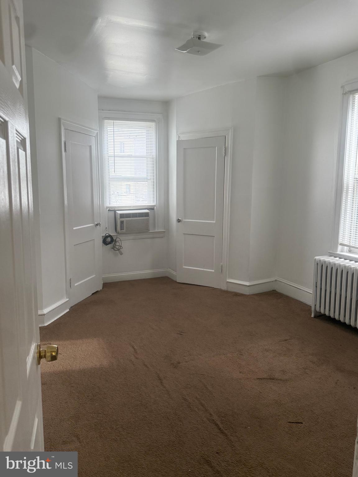 WYNNEFIELD - Residential Lease