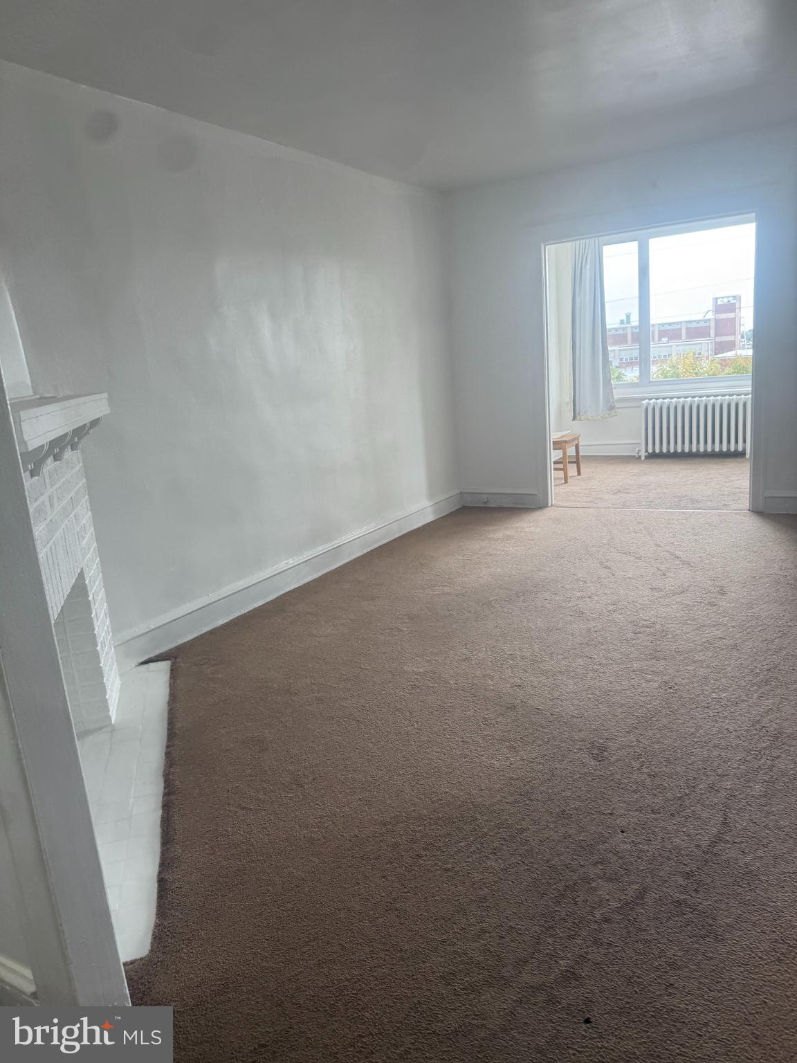 WYNNEFIELD - Residential Lease