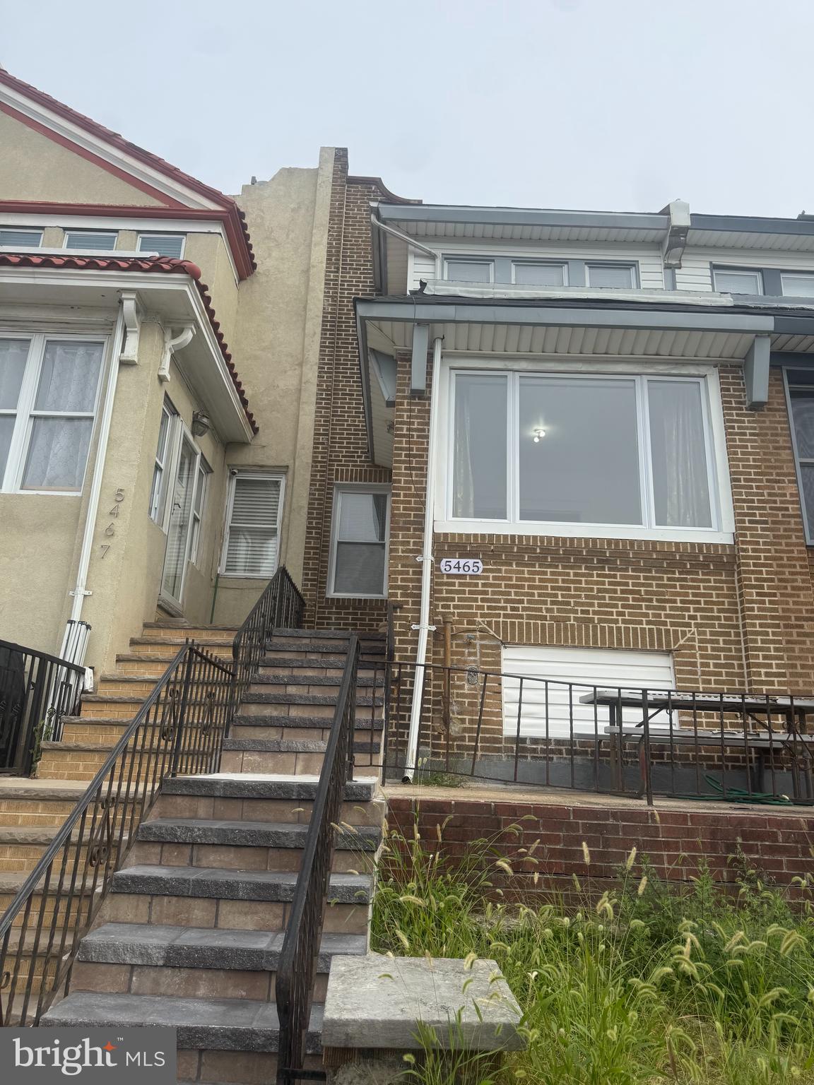 WYNNEFIELD - Residential Lease