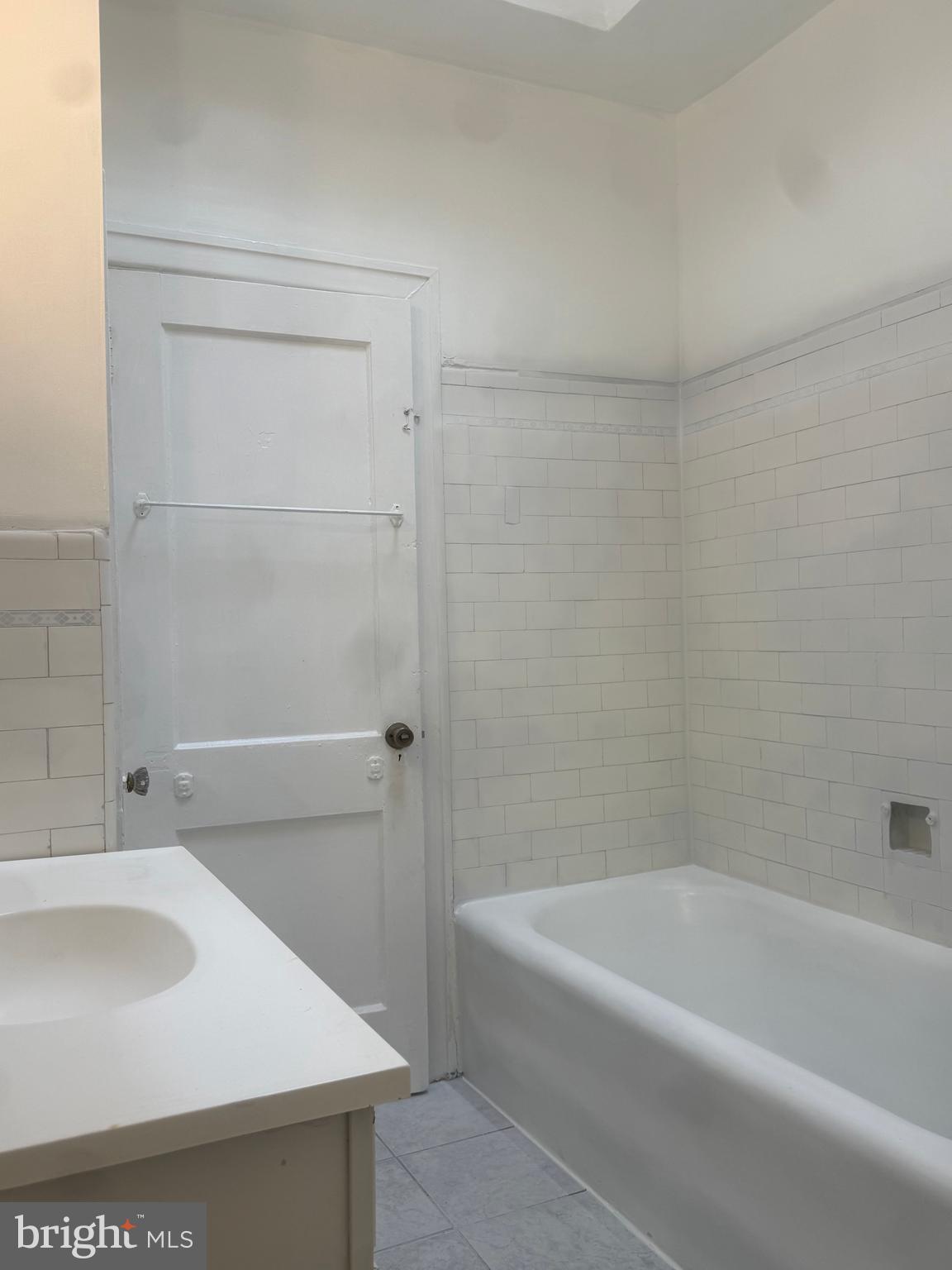 WYNNEFIELD - Residential Lease