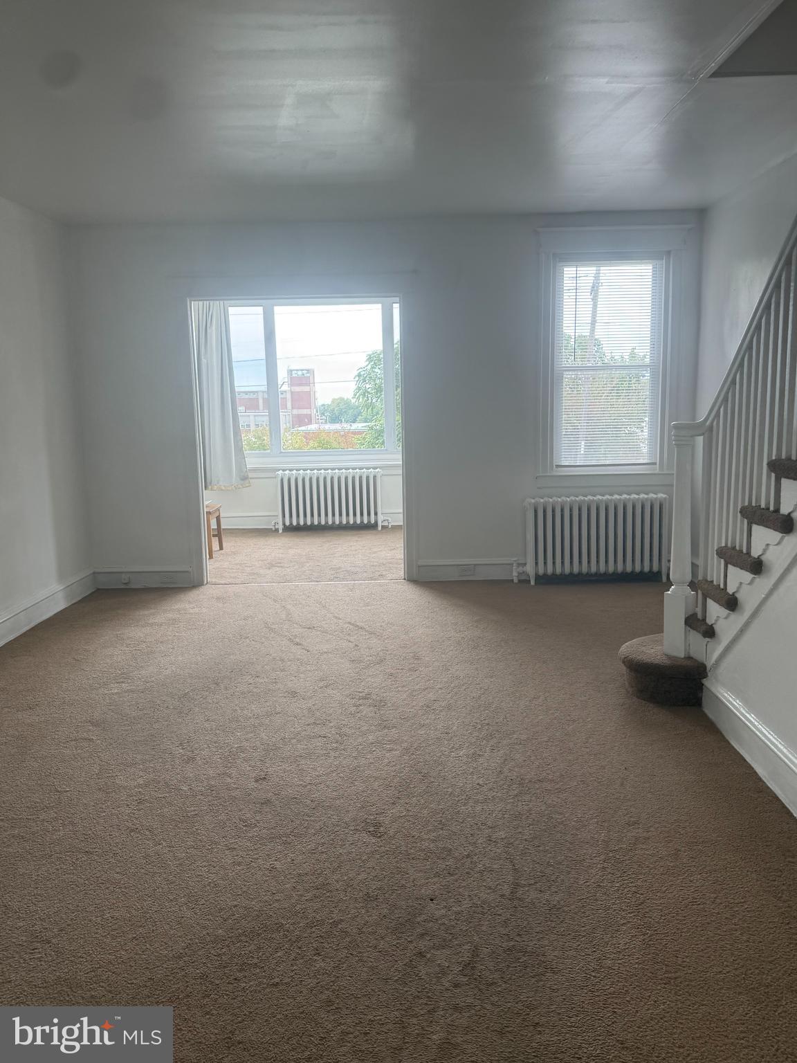 WYNNEFIELD - Residential Lease