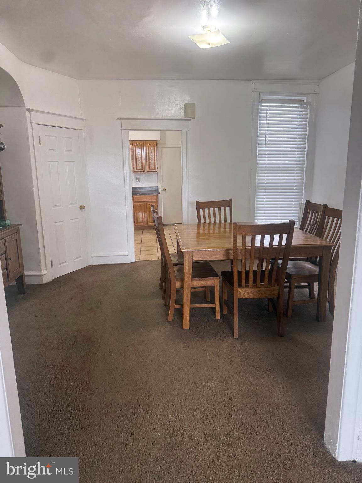 WYNNEFIELD - Residential Lease