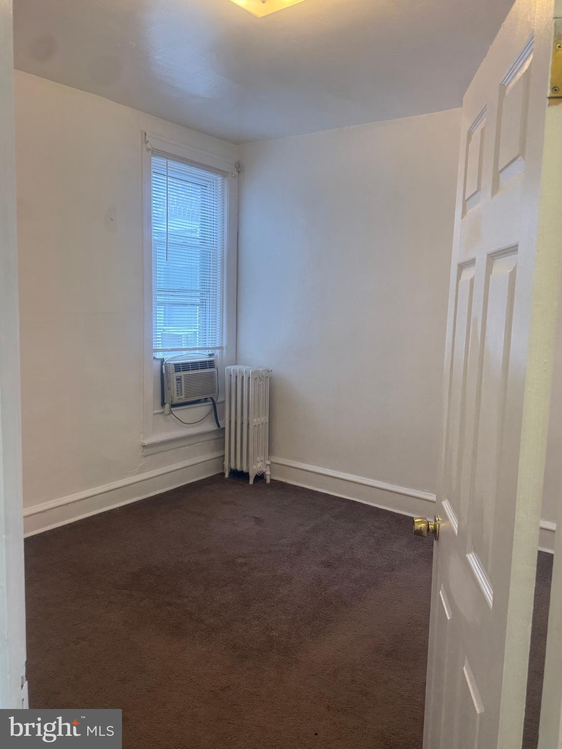 WYNNEFIELD - Residential Lease