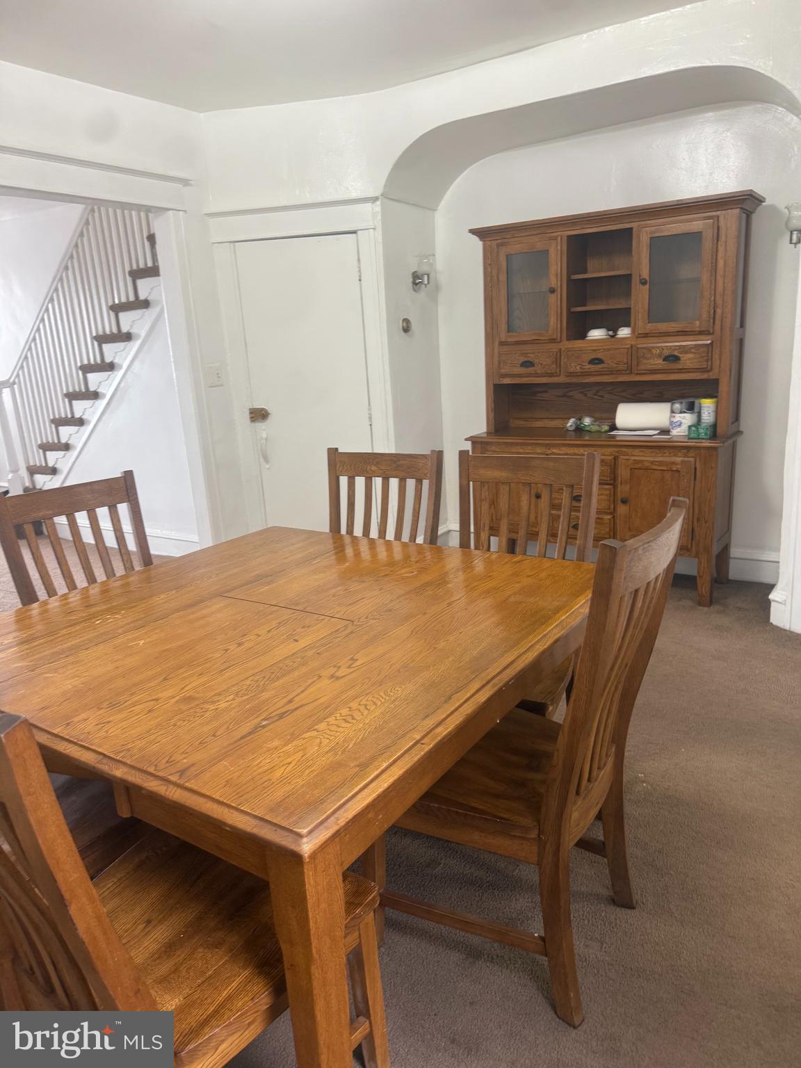 WYNNEFIELD - Residential Lease