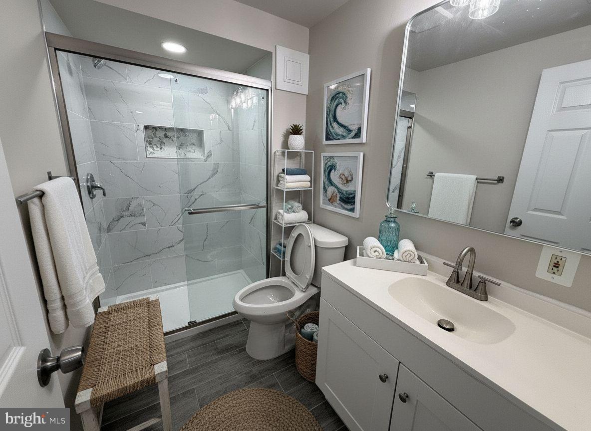 5305 ANCHOR COURT
