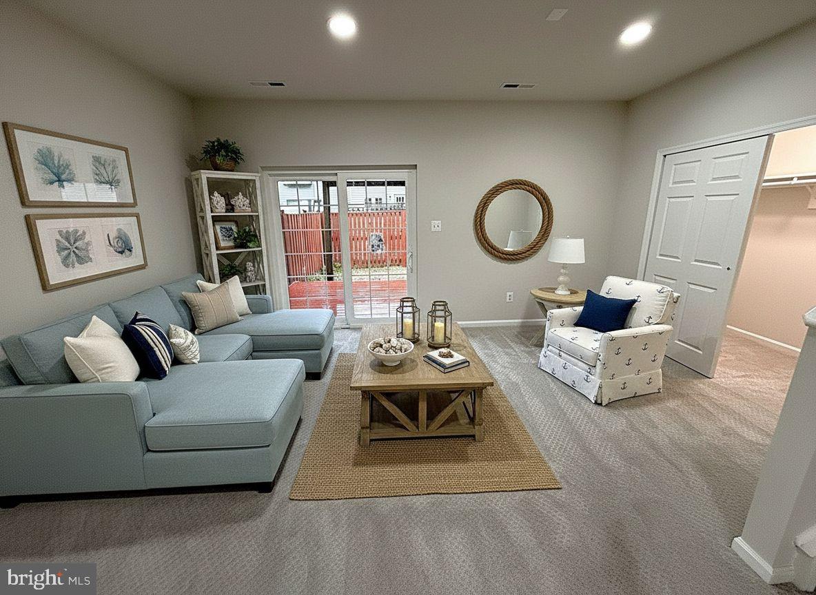5305 ANCHOR COURT
