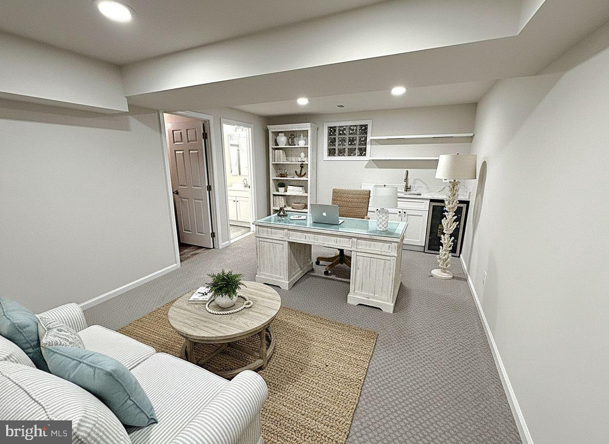 5305 ANCHOR COURT