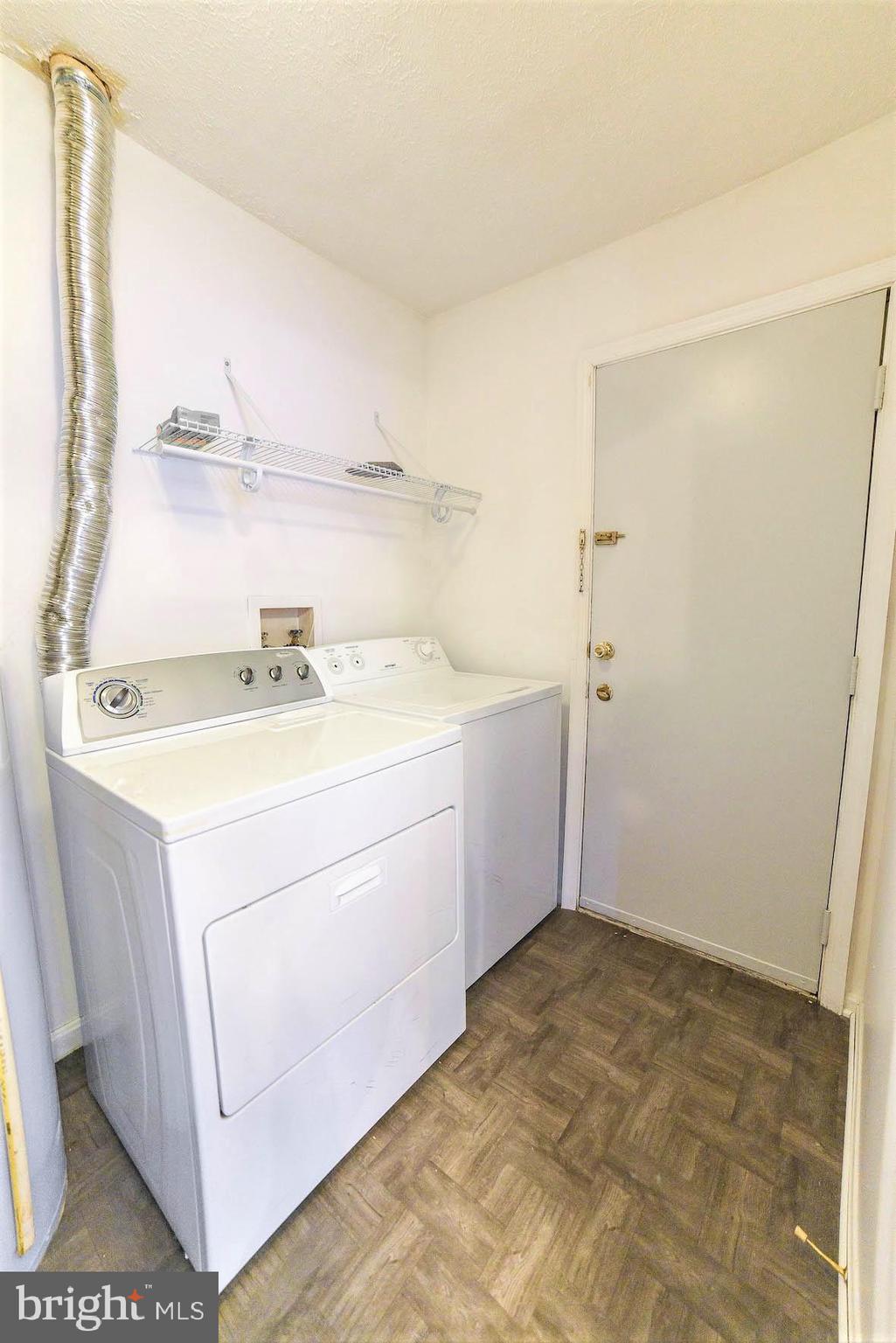 LANCASTER / WESTLAKE VILLAGE - Residential