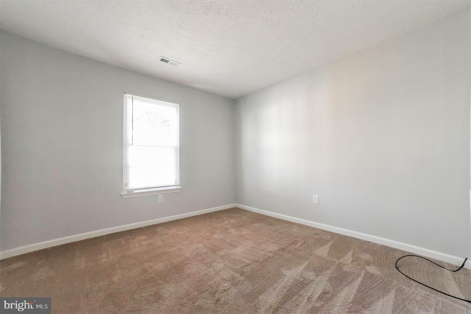 LANCASTER / WESTLAKE VILLAGE - Residential