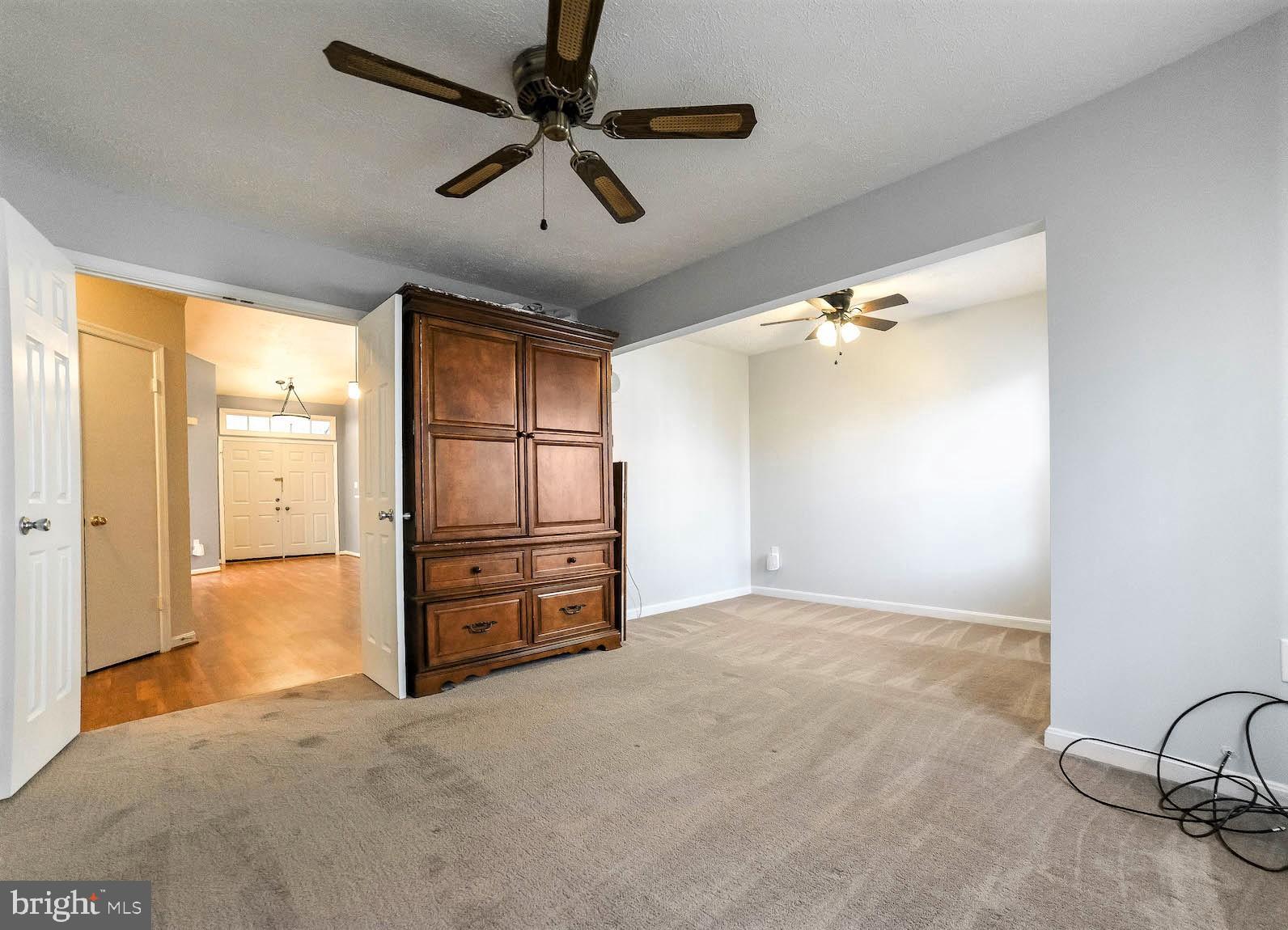 LANCASTER / WESTLAKE VILLAGE - Residential