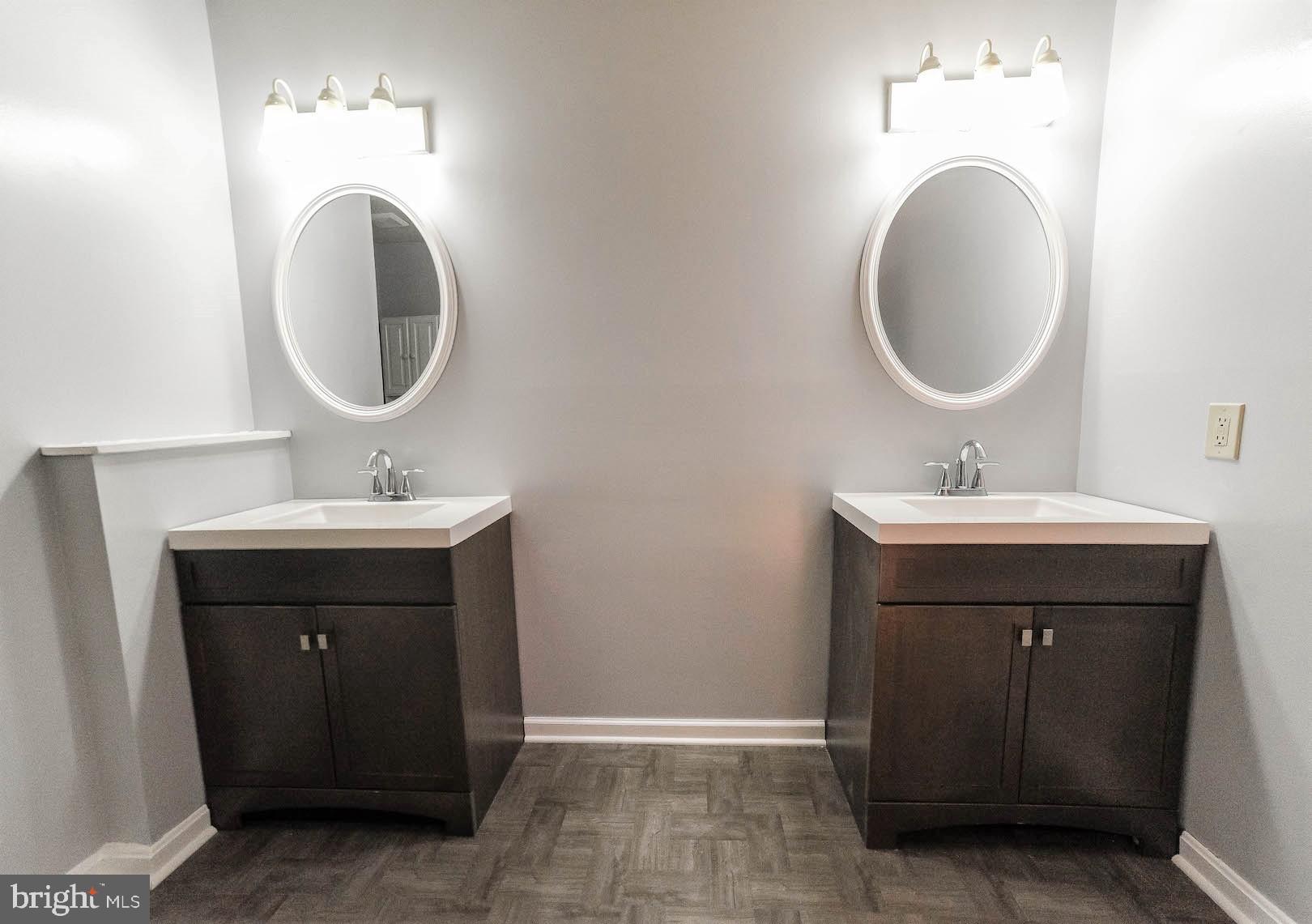 LANCASTER / WESTLAKE VILLAGE - Residential