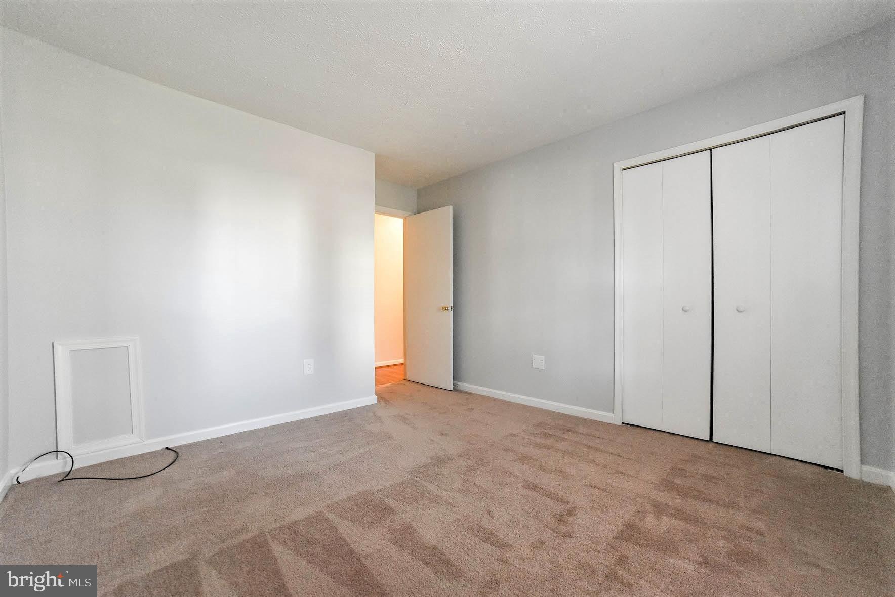 LANCASTER / WESTLAKE VILLAGE - Residential