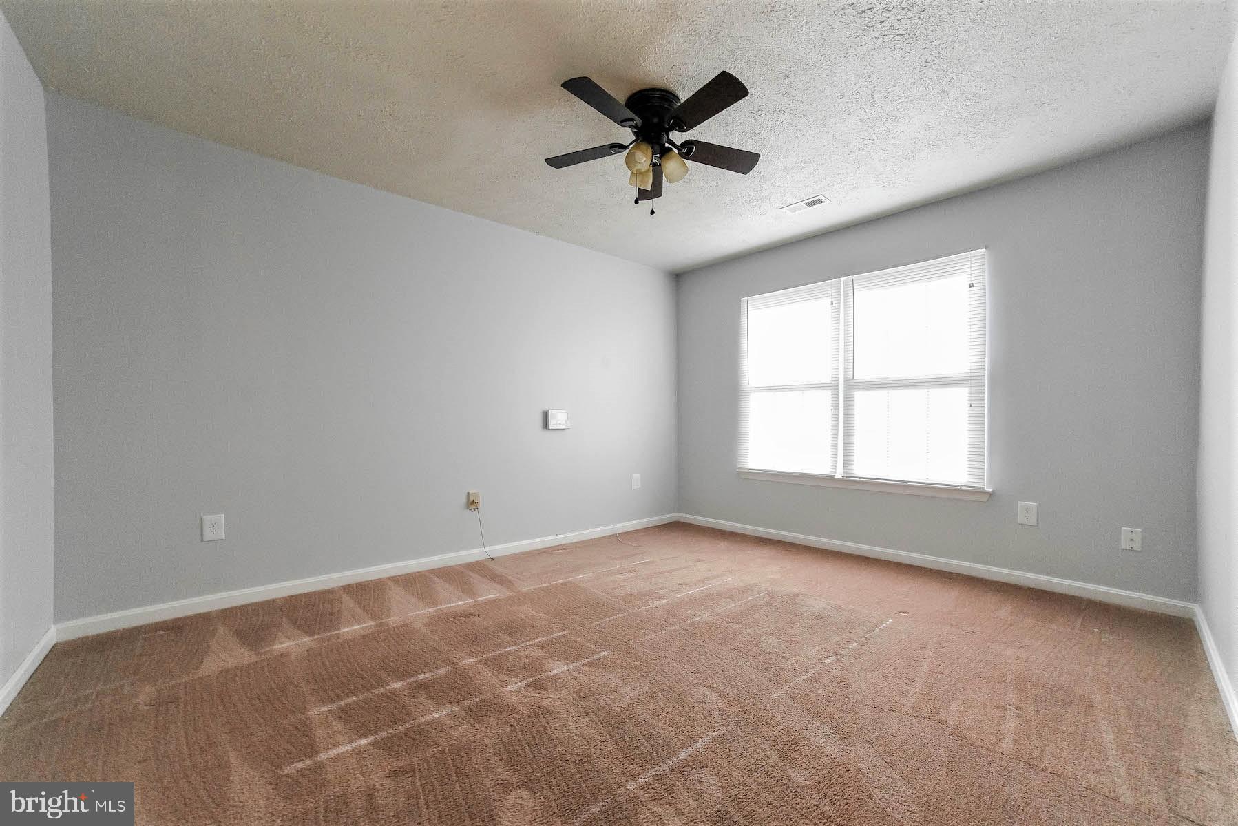 LANCASTER / WESTLAKE VILLAGE - Residential