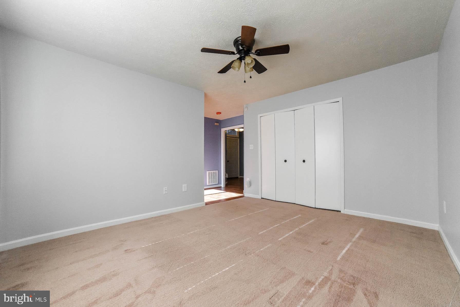 LANCASTER / WESTLAKE VILLAGE - Residential