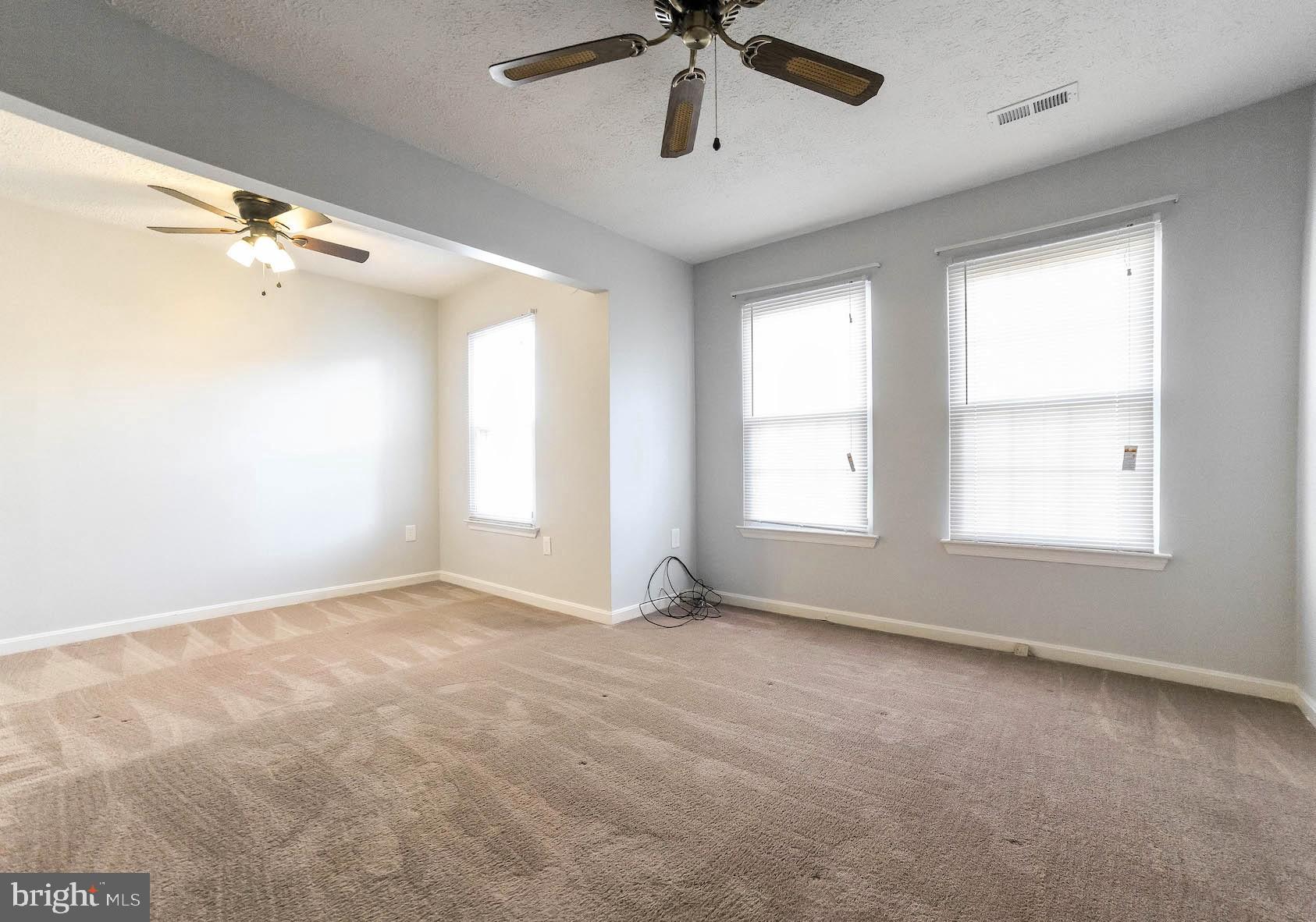 LANCASTER / WESTLAKE VILLAGE - Residential