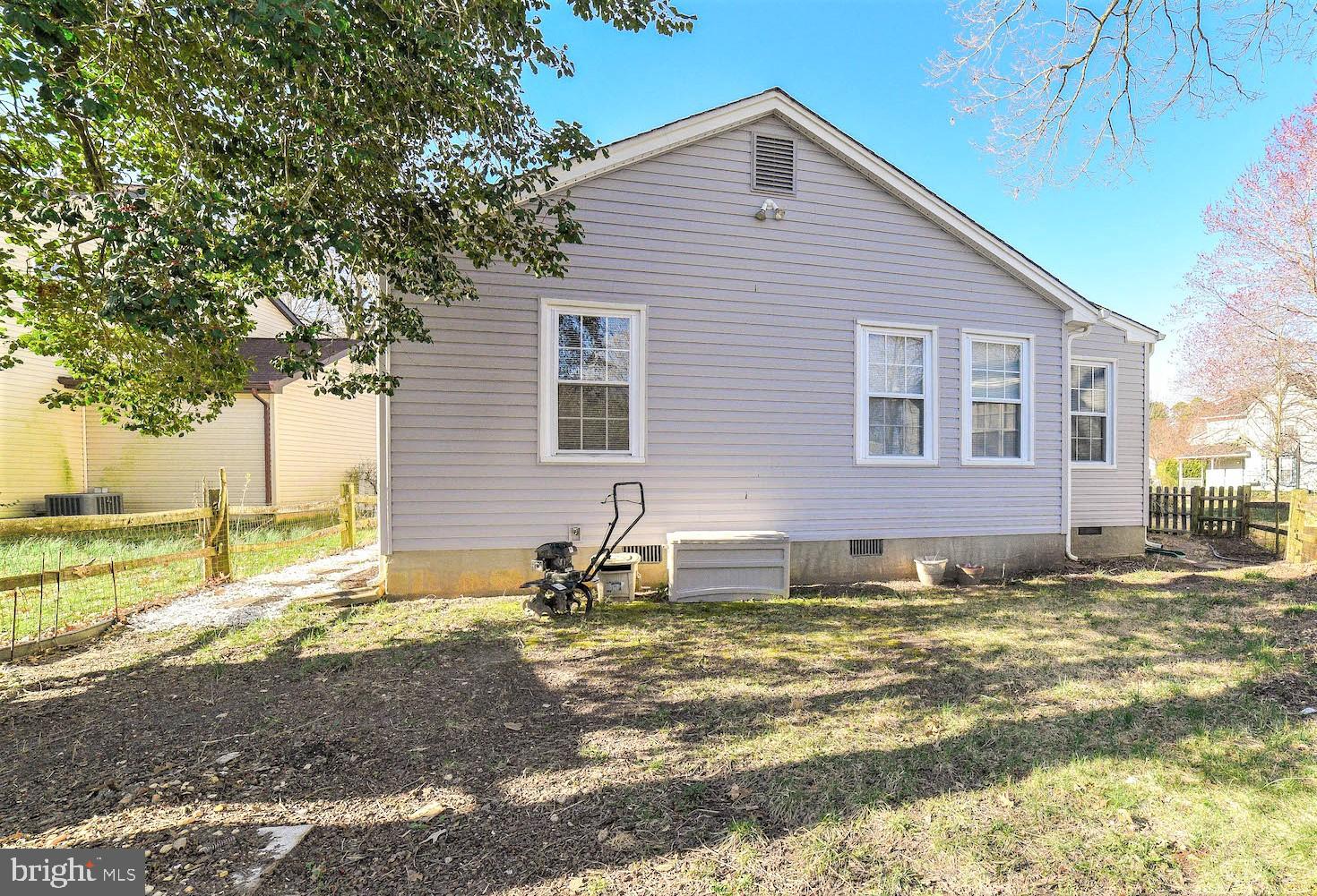 LANCASTER / WESTLAKE VILLAGE - Residential