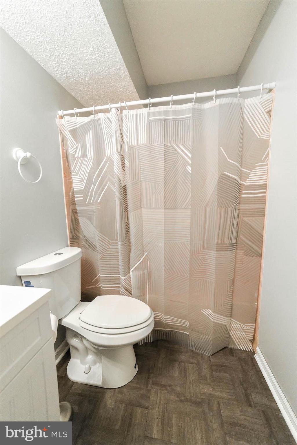 LANCASTER / WESTLAKE VILLAGE - Residential