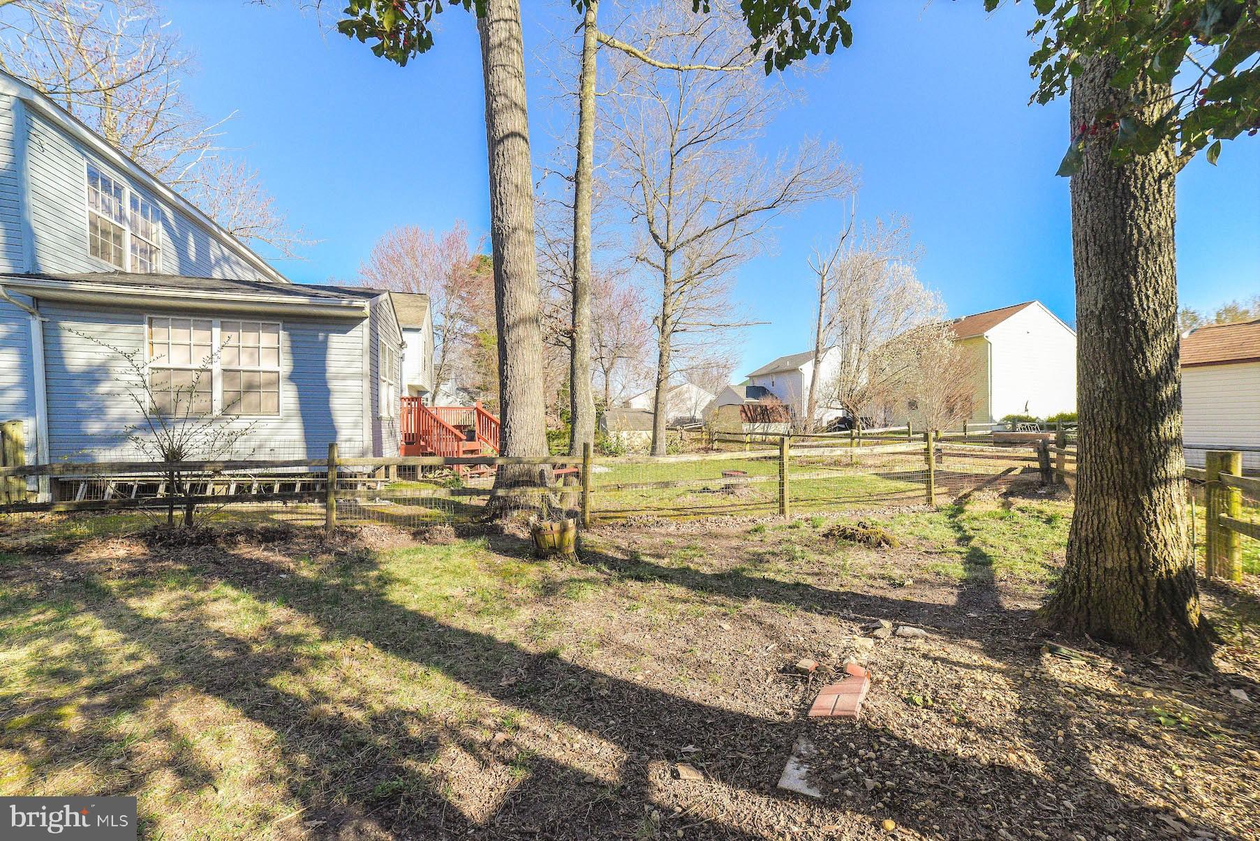 LANCASTER / WESTLAKE VILLAGE - Residential