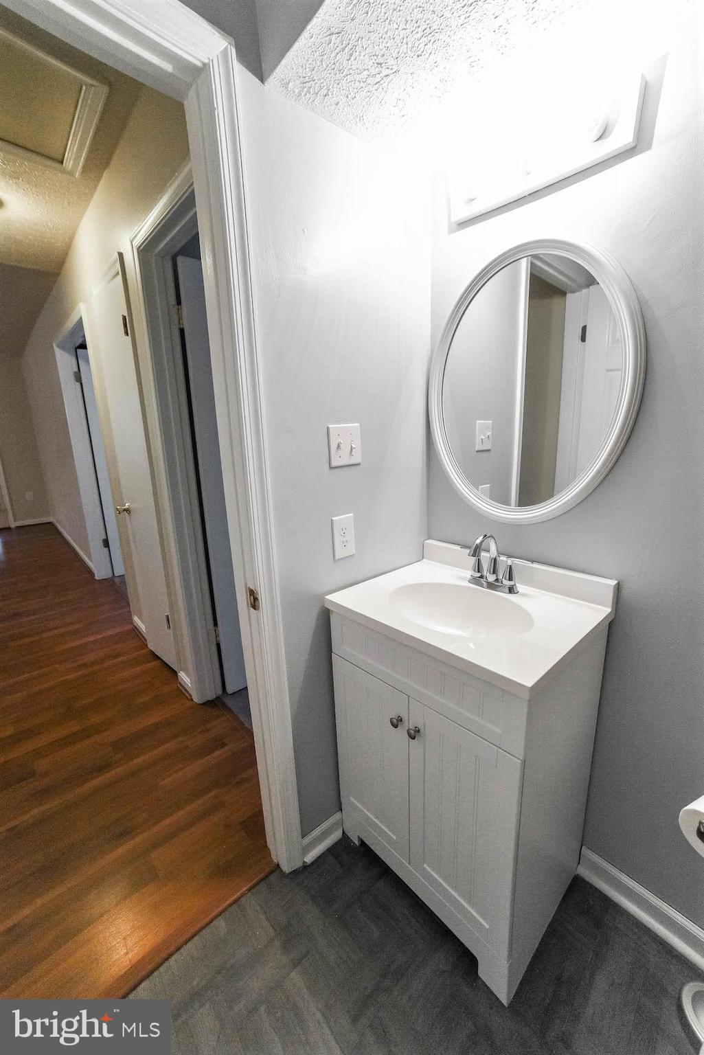 LANCASTER / WESTLAKE VILLAGE - Residential