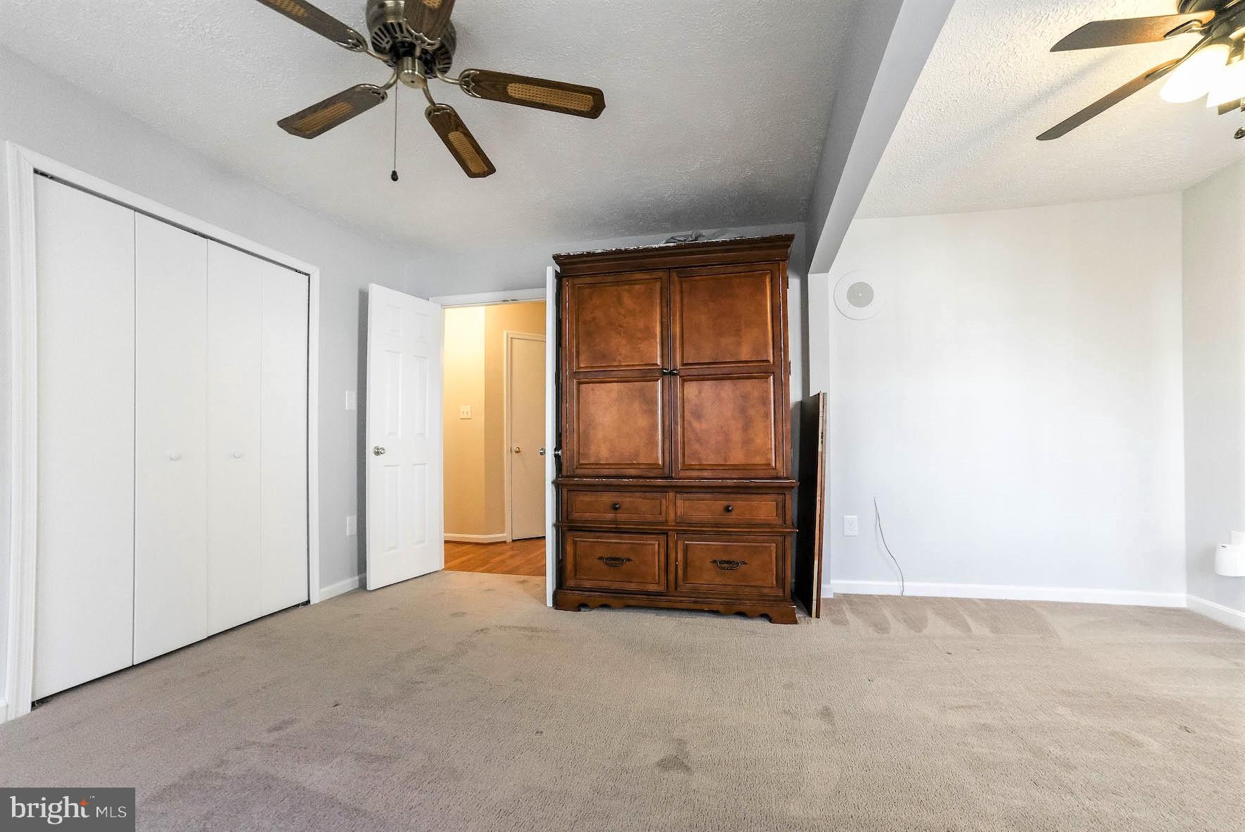 LANCASTER / WESTLAKE VILLAGE - Residential