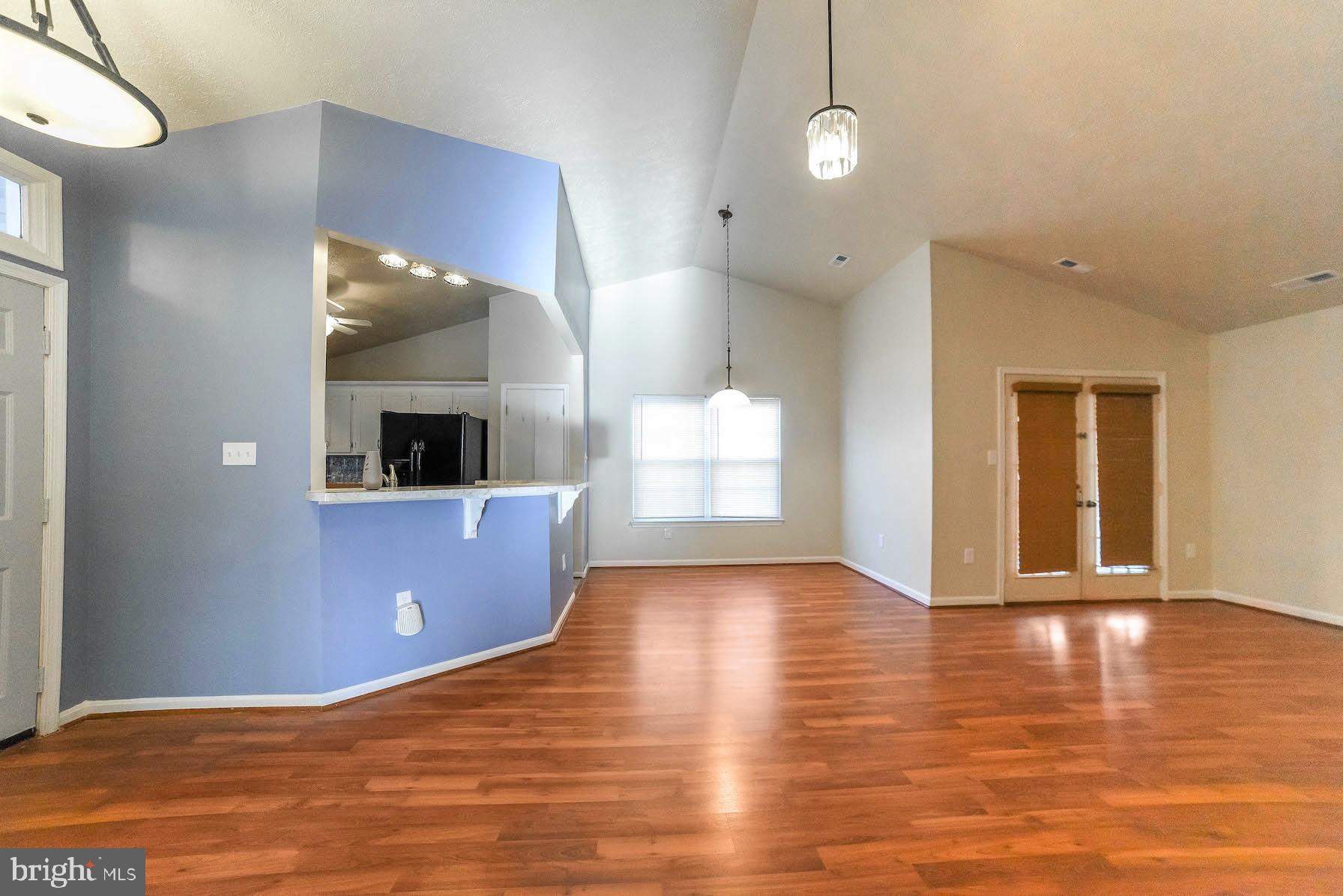 LANCASTER / WESTLAKE VILLAGE - Residential