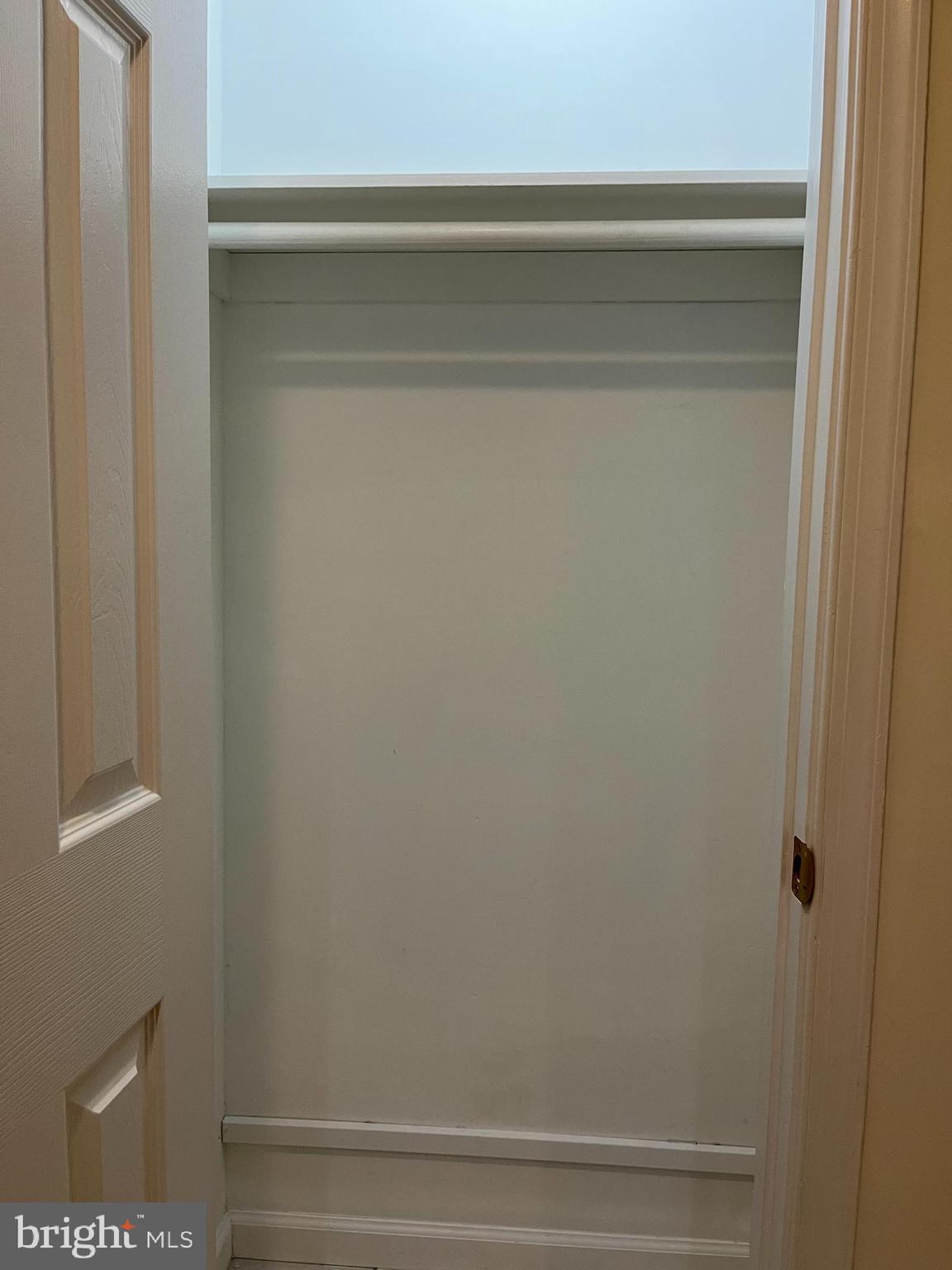 HAMMONDS MILL - Residential Lease