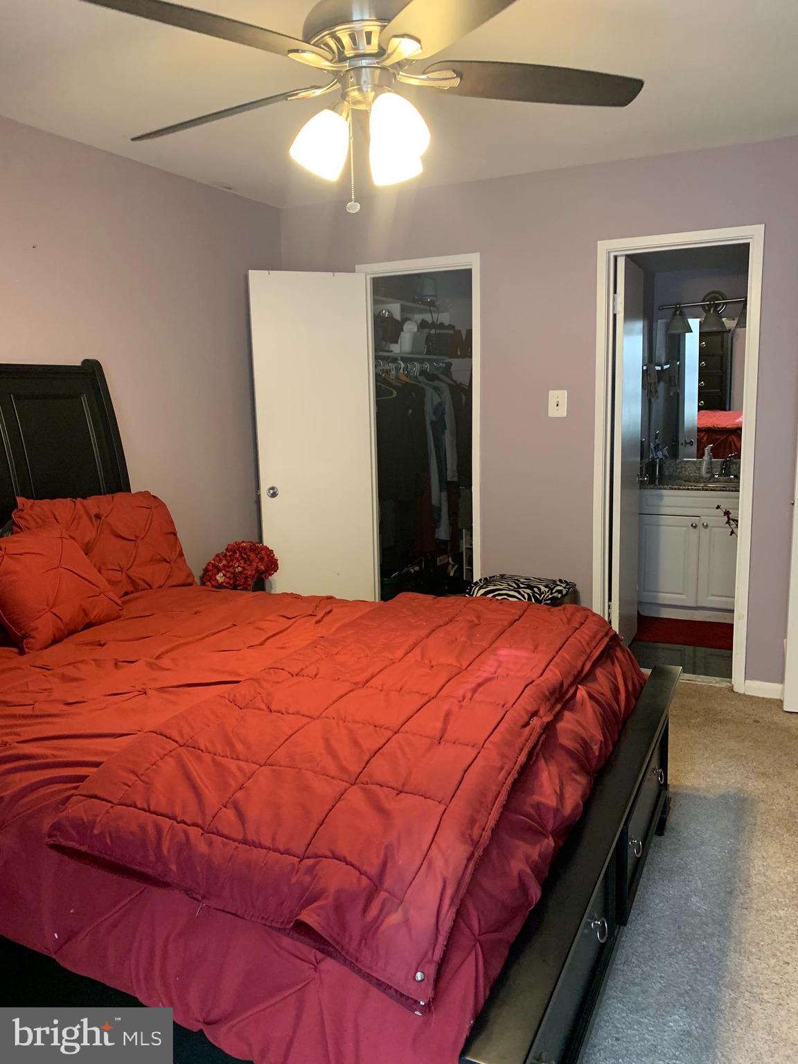 SUMMERTREE CONDO APTS - Residential