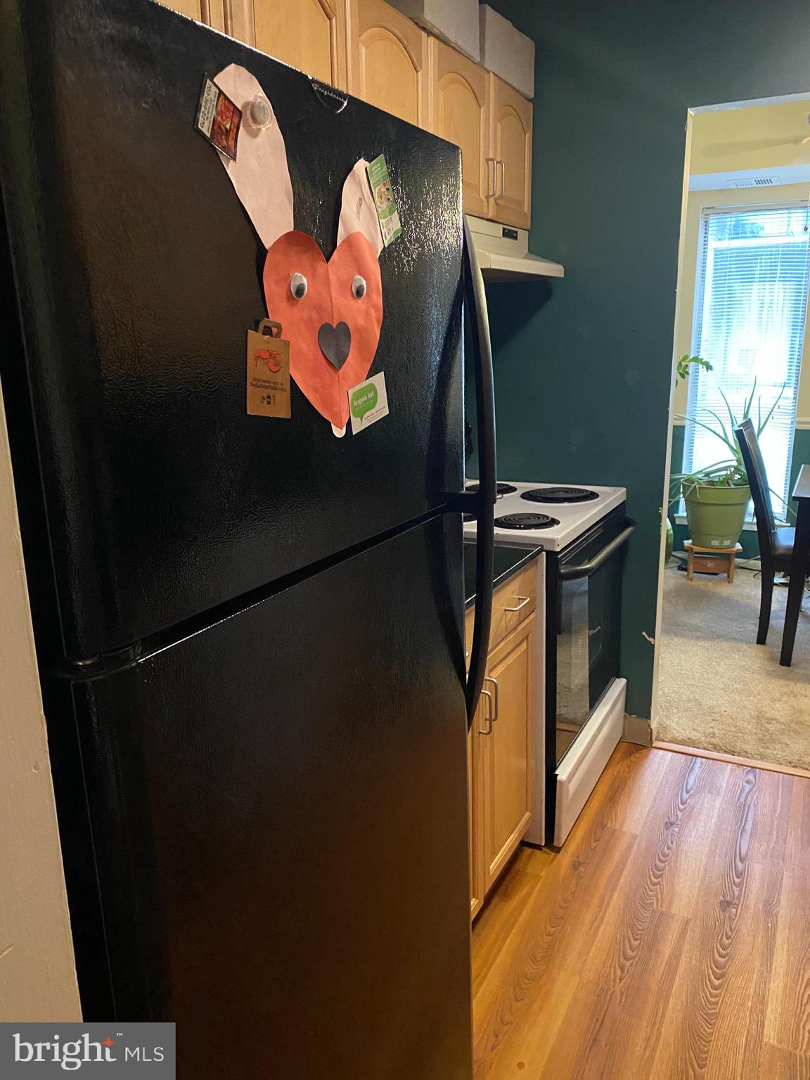 SUMMERTREE CONDO APTS - Residential