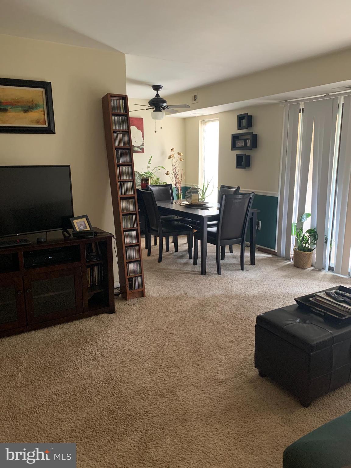 SUMMERTREE CONDO APTS - Residential