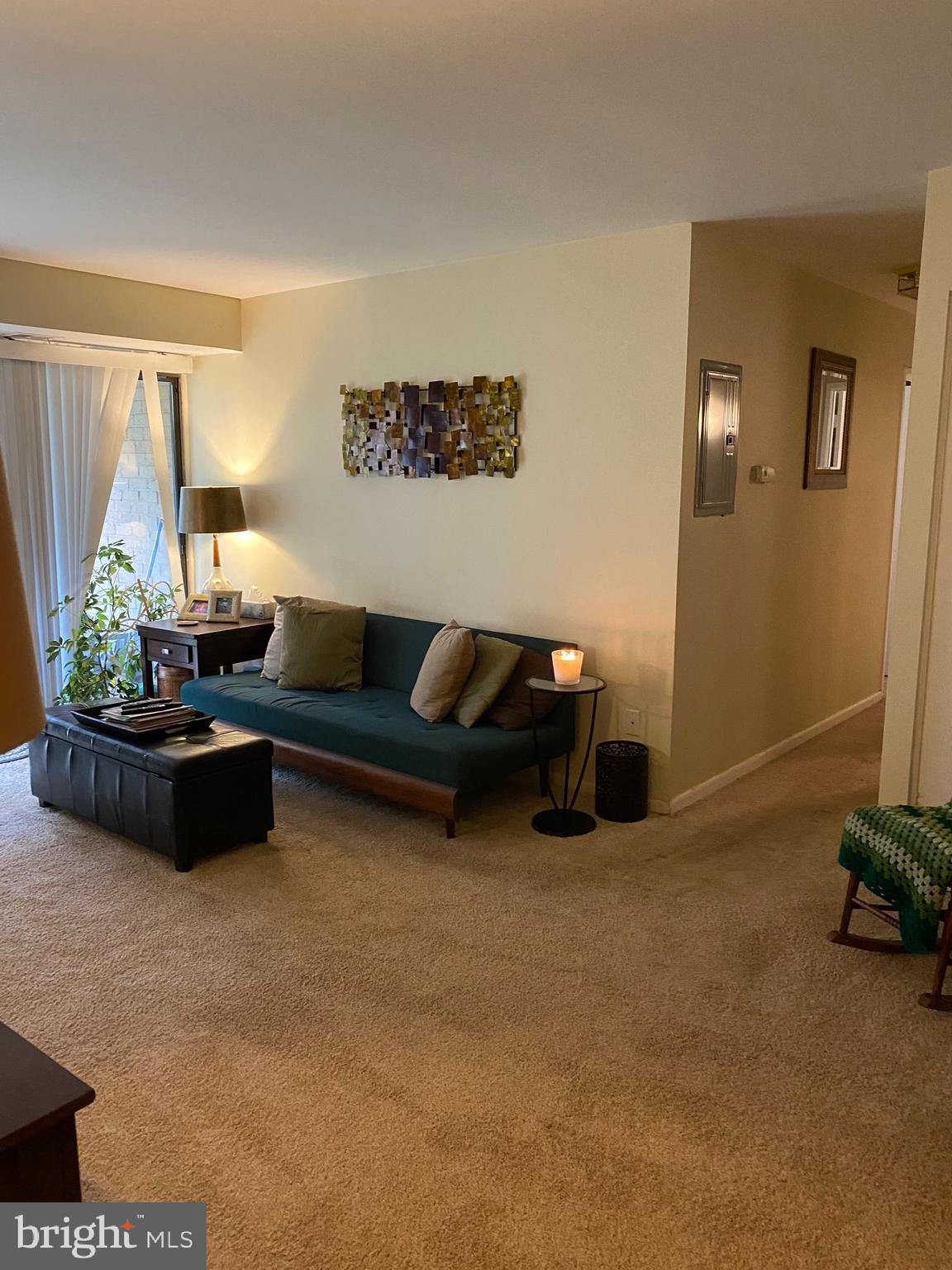 SUMMERTREE CONDO APTS - Residential