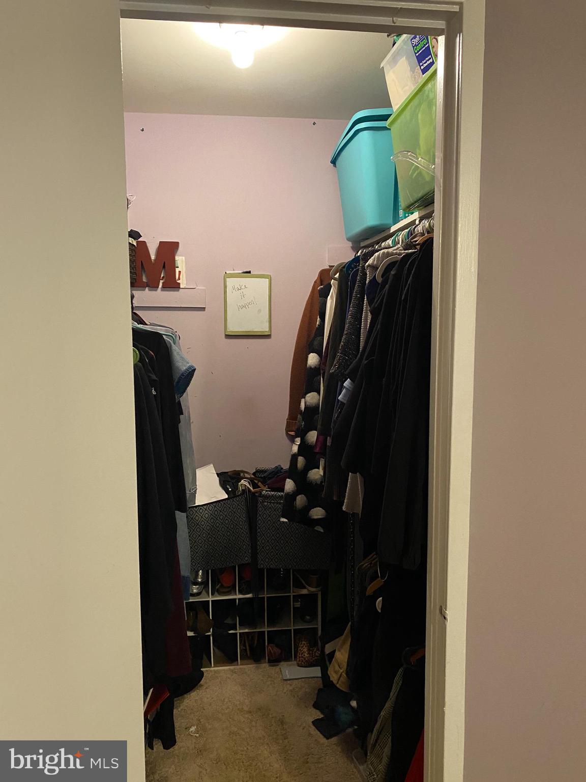 SUMMERTREE CONDO APTS - Residential