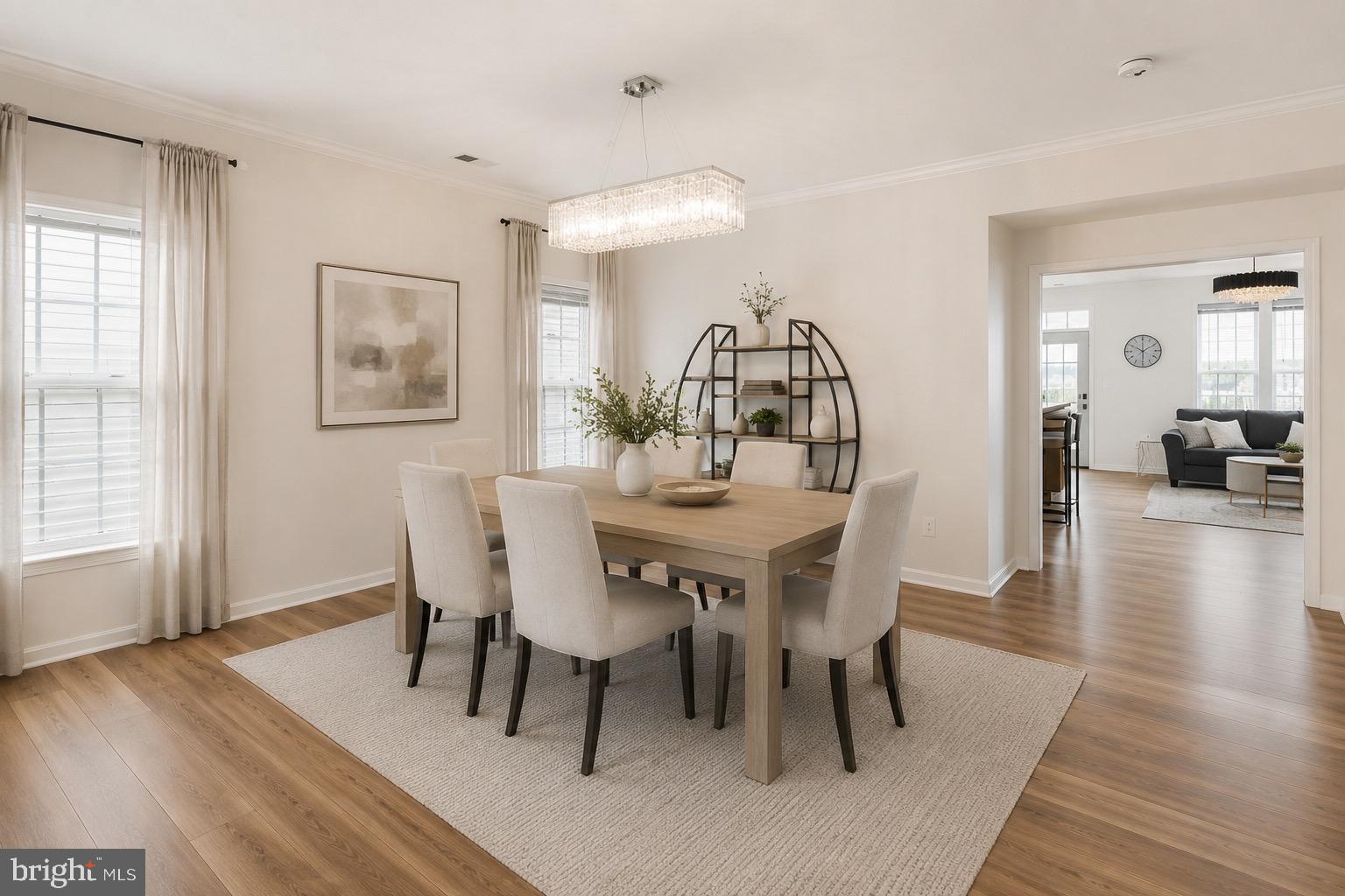 25381 PATRIOT TERRACE