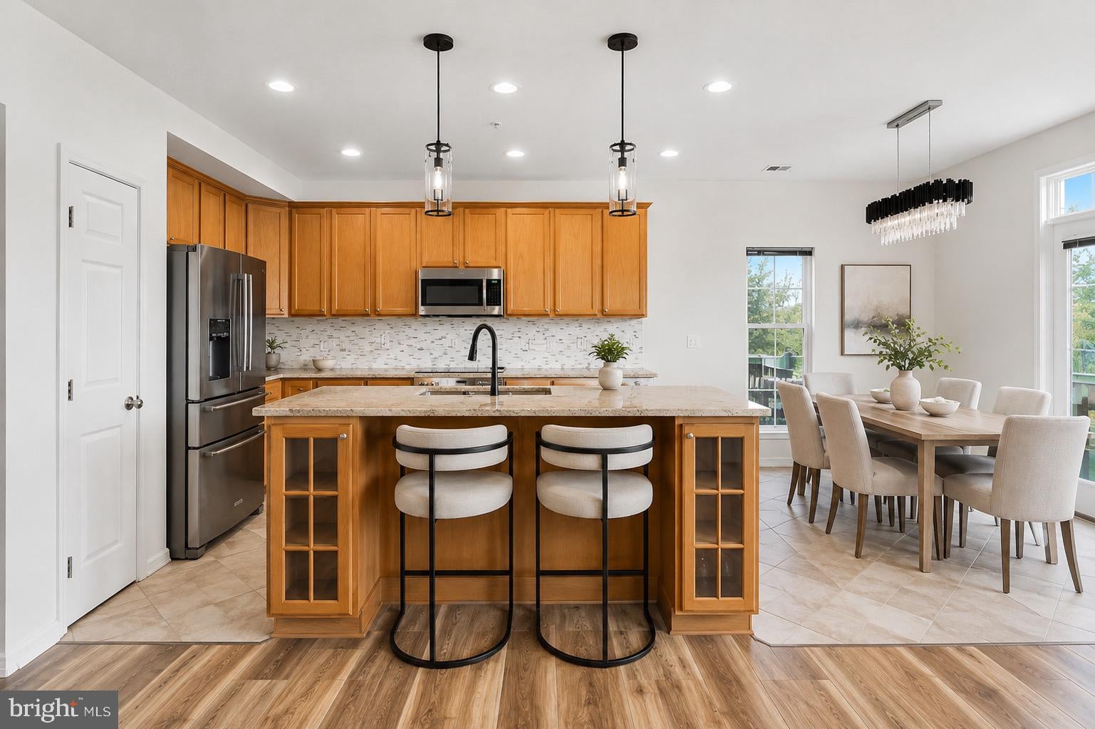 25381 PATRIOT TERRACE