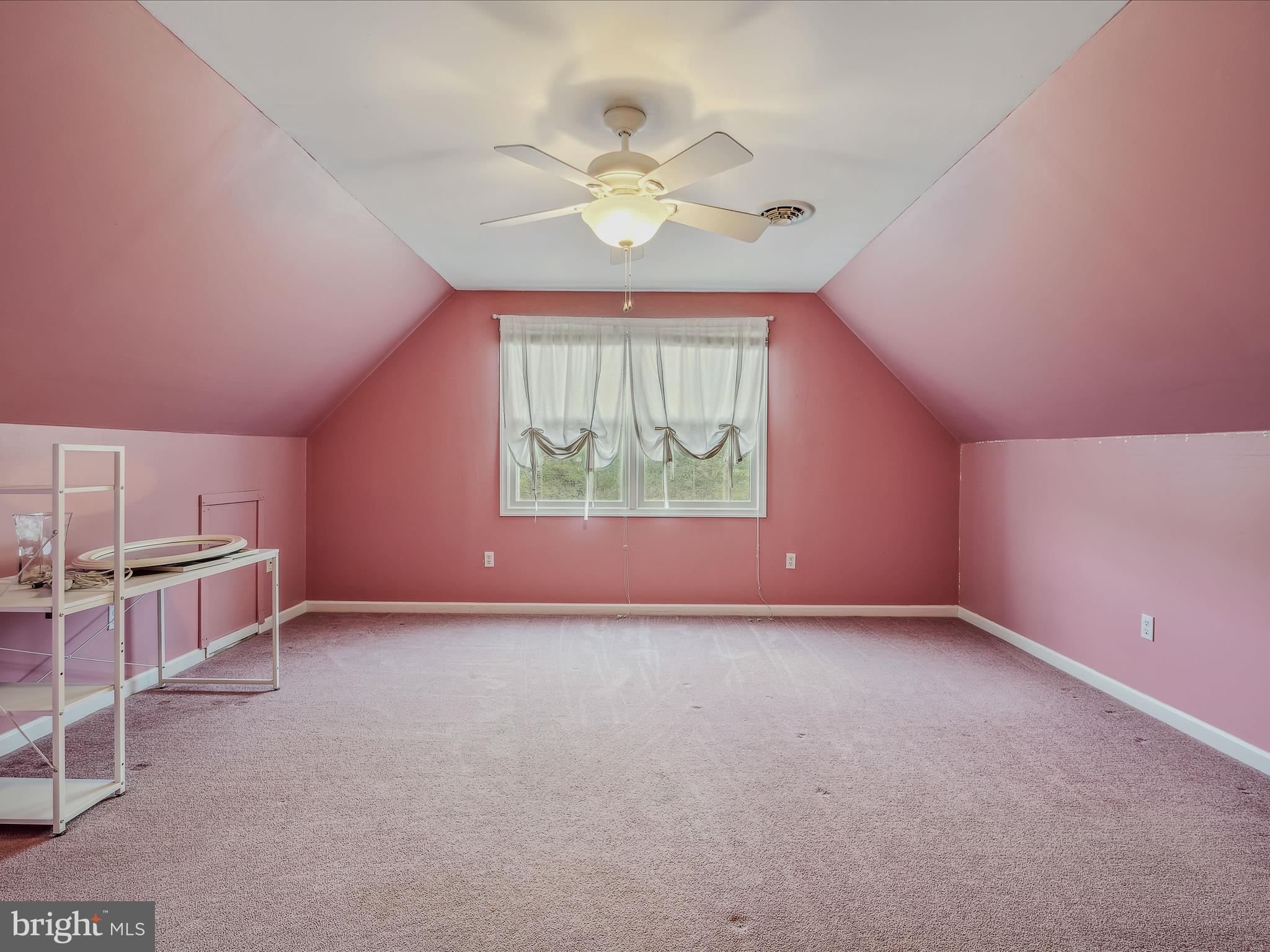 WEBER HERITAGE - Residential