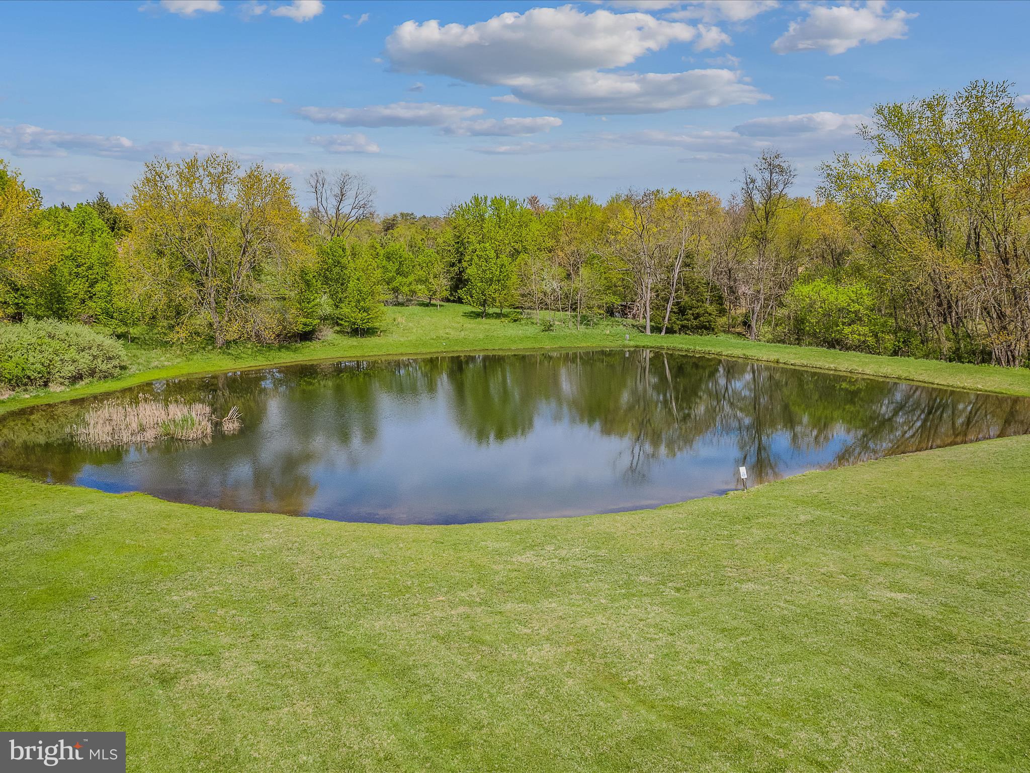 WEBER HERITAGE - Residential