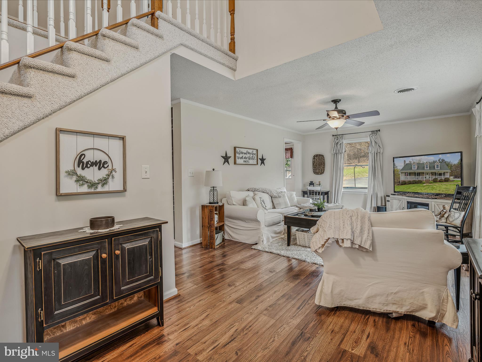 WEBER HERITAGE - Residential