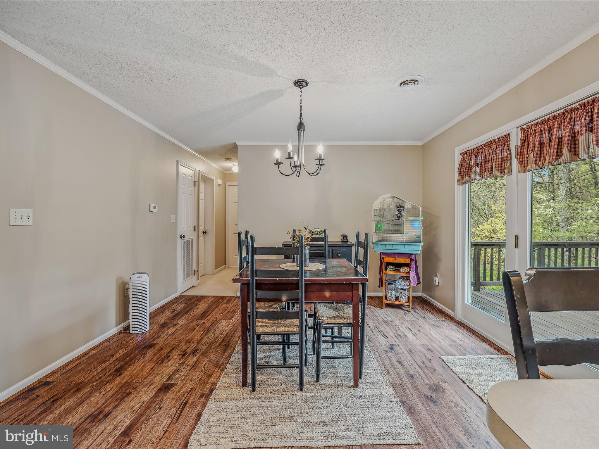 WEBER HERITAGE - Residential