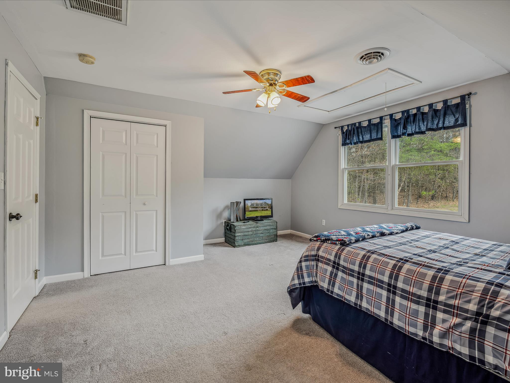 WEBER HERITAGE - Residential