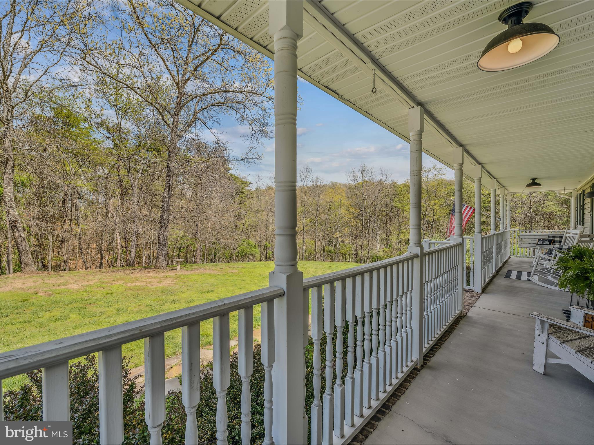 WEBER HERITAGE - Residential