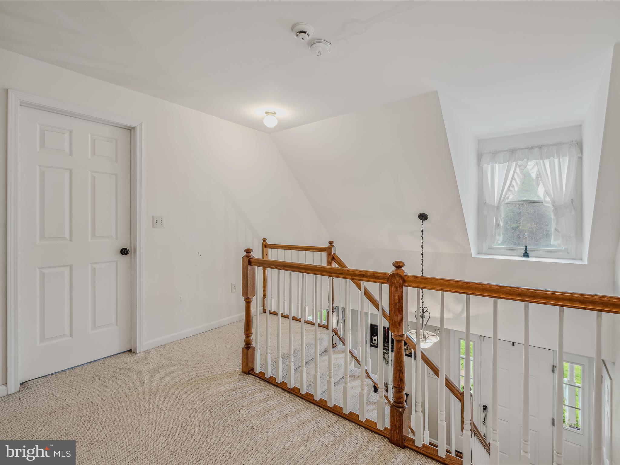 WEBER HERITAGE - Residential