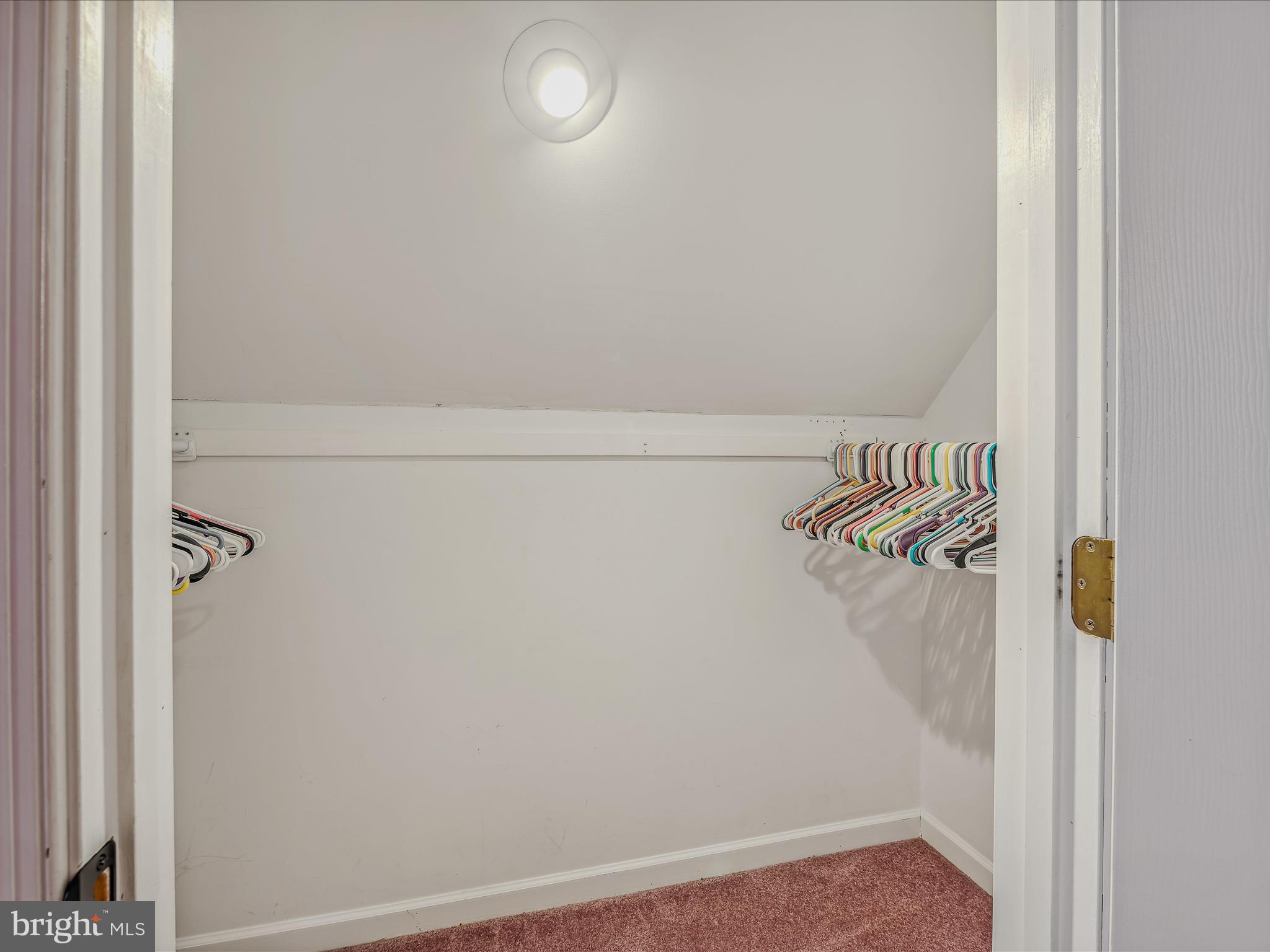 WEBER HERITAGE - Residential