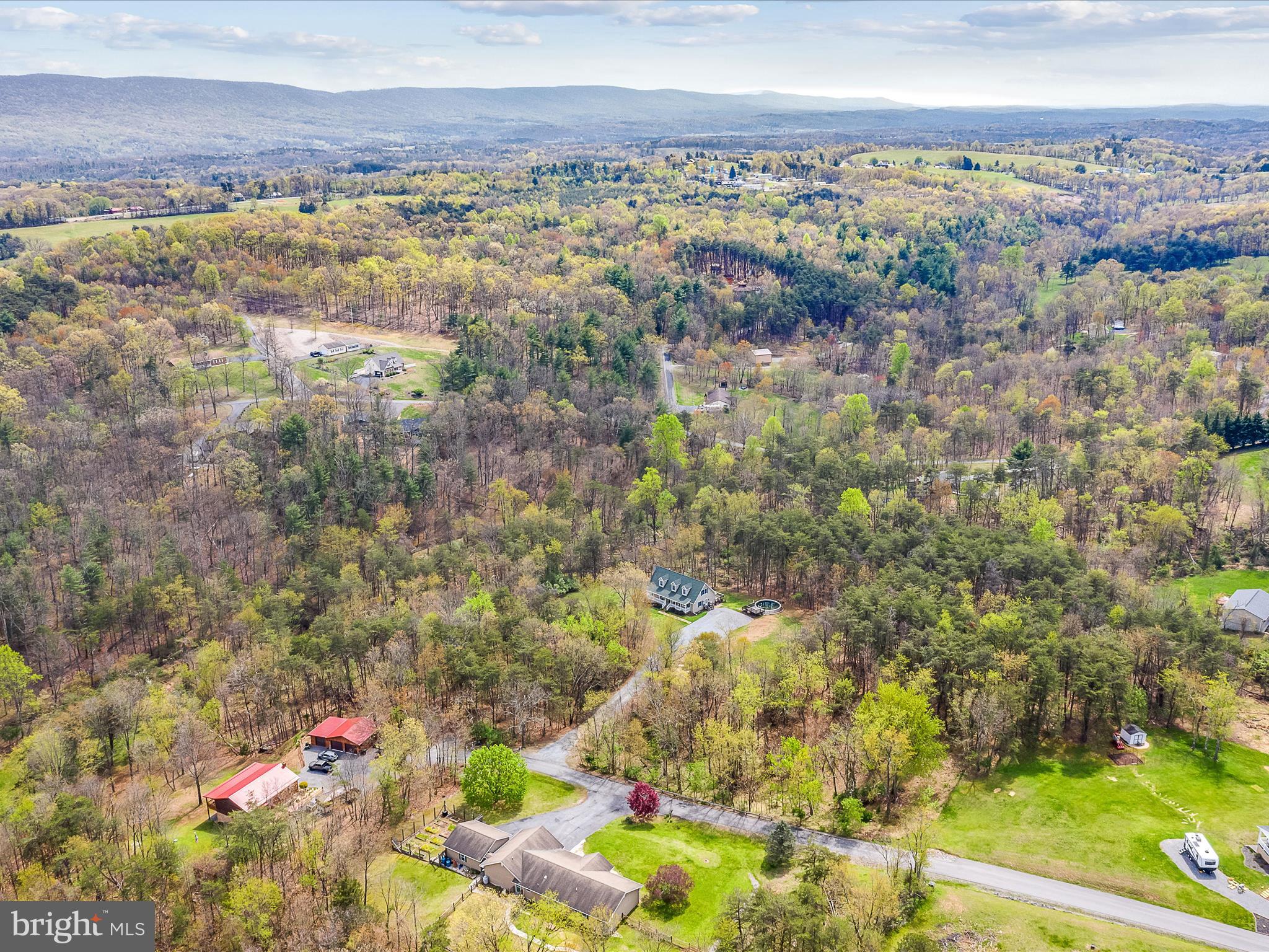 WEBER HERITAGE - Residential