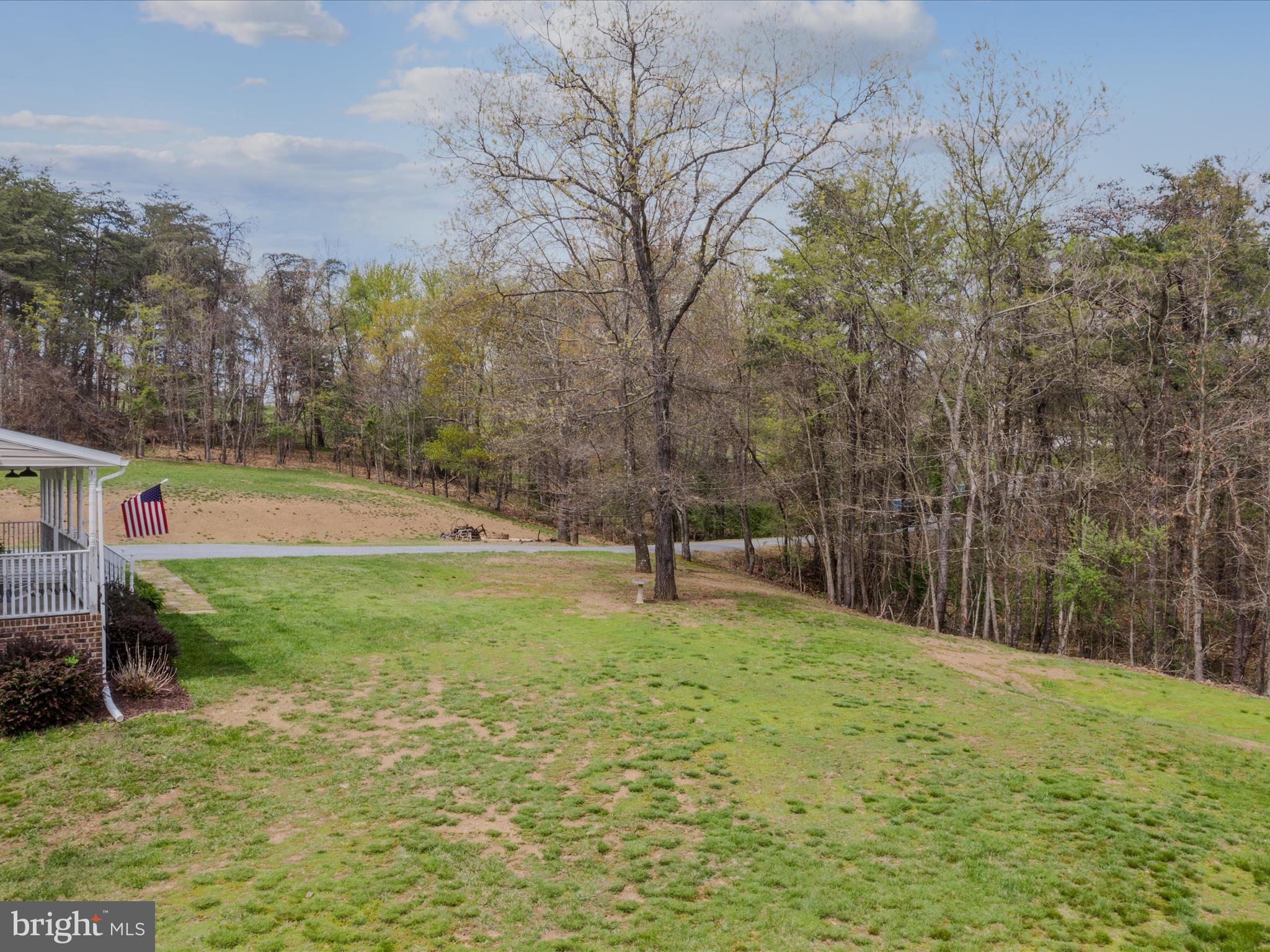 WEBER HERITAGE - Residential