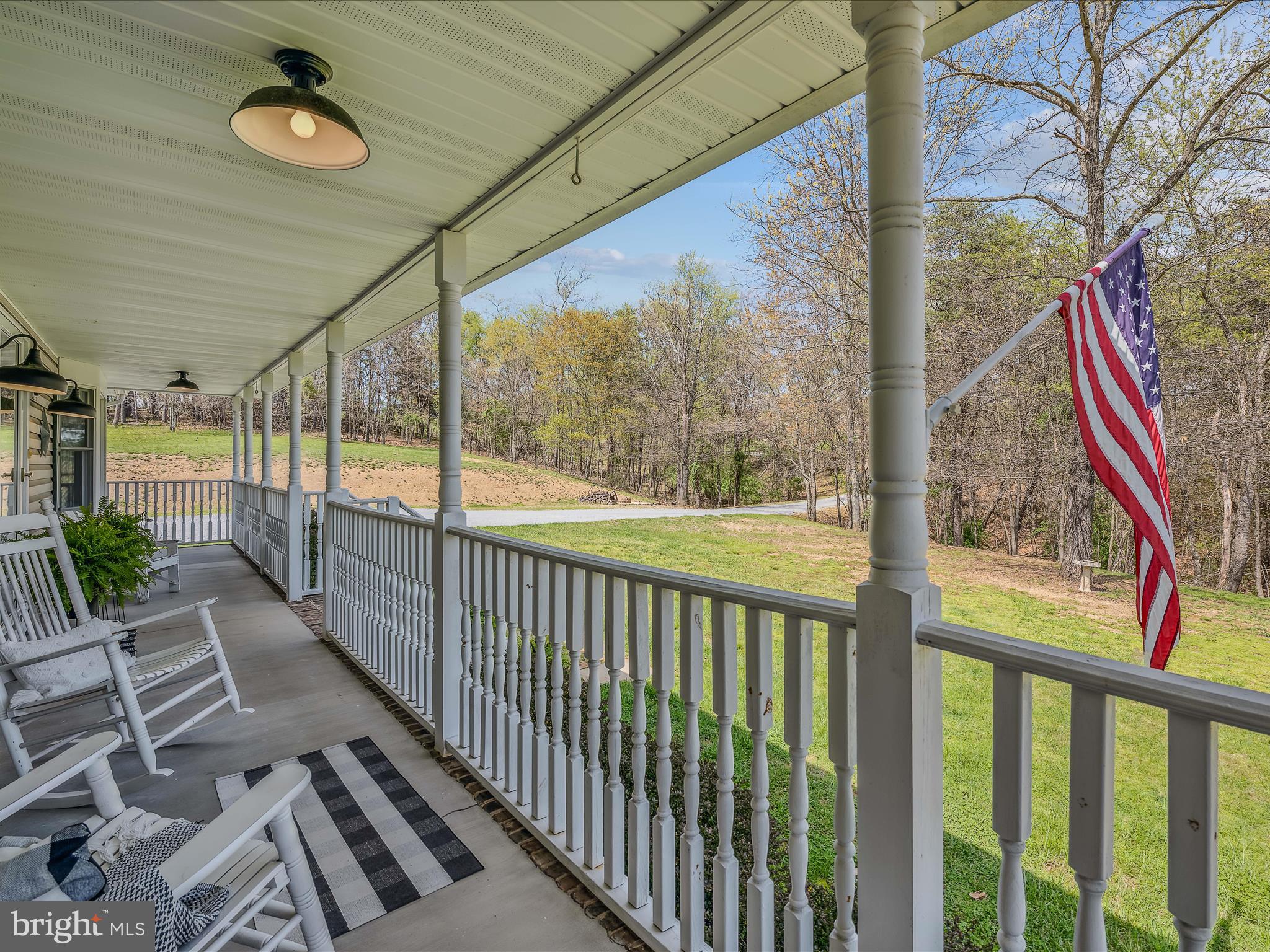 WEBER HERITAGE - Residential